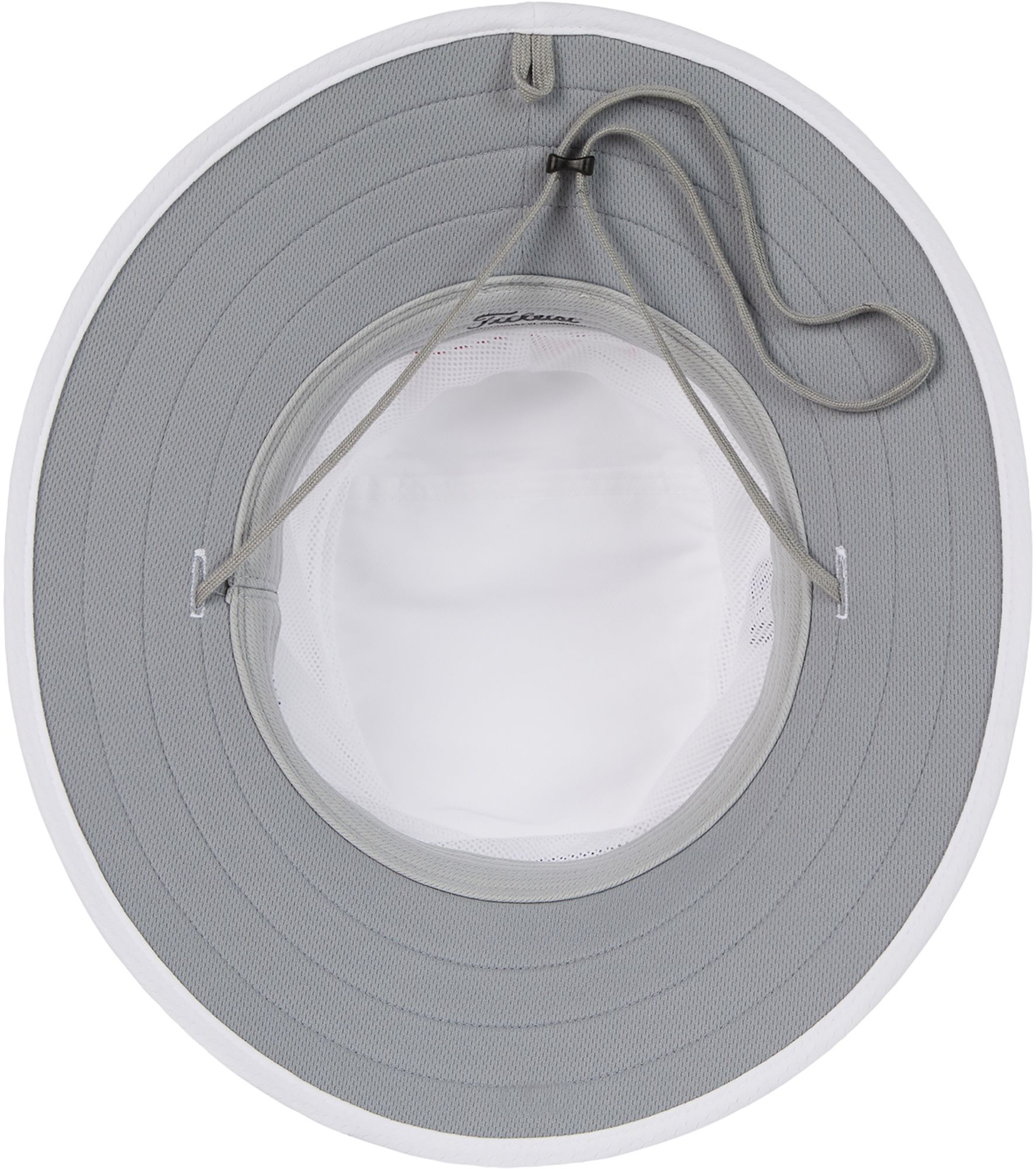 Titleist Men's Tour Aussie Golf Bucket Hat product image