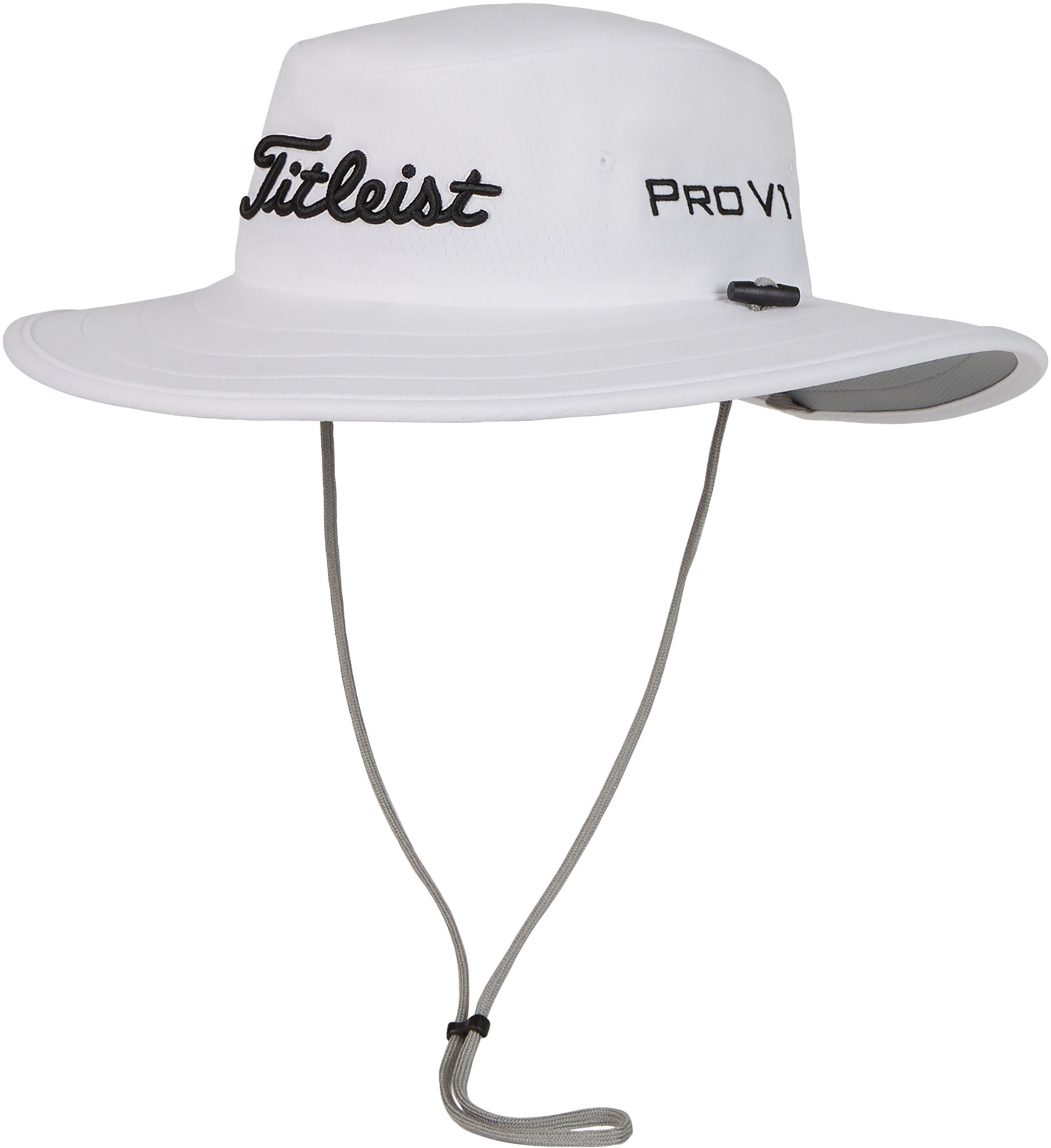 Titleist Men's Tour Aussie Golf Bucket Hat product image
