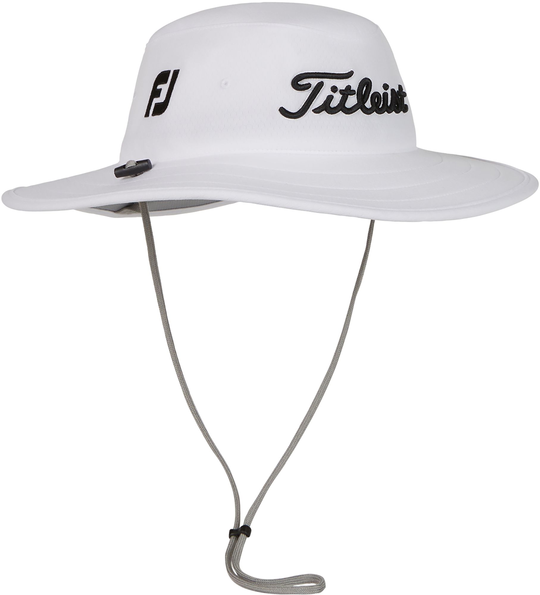 Titleist Men's Tour Aussie Golf Bucket Hat product image