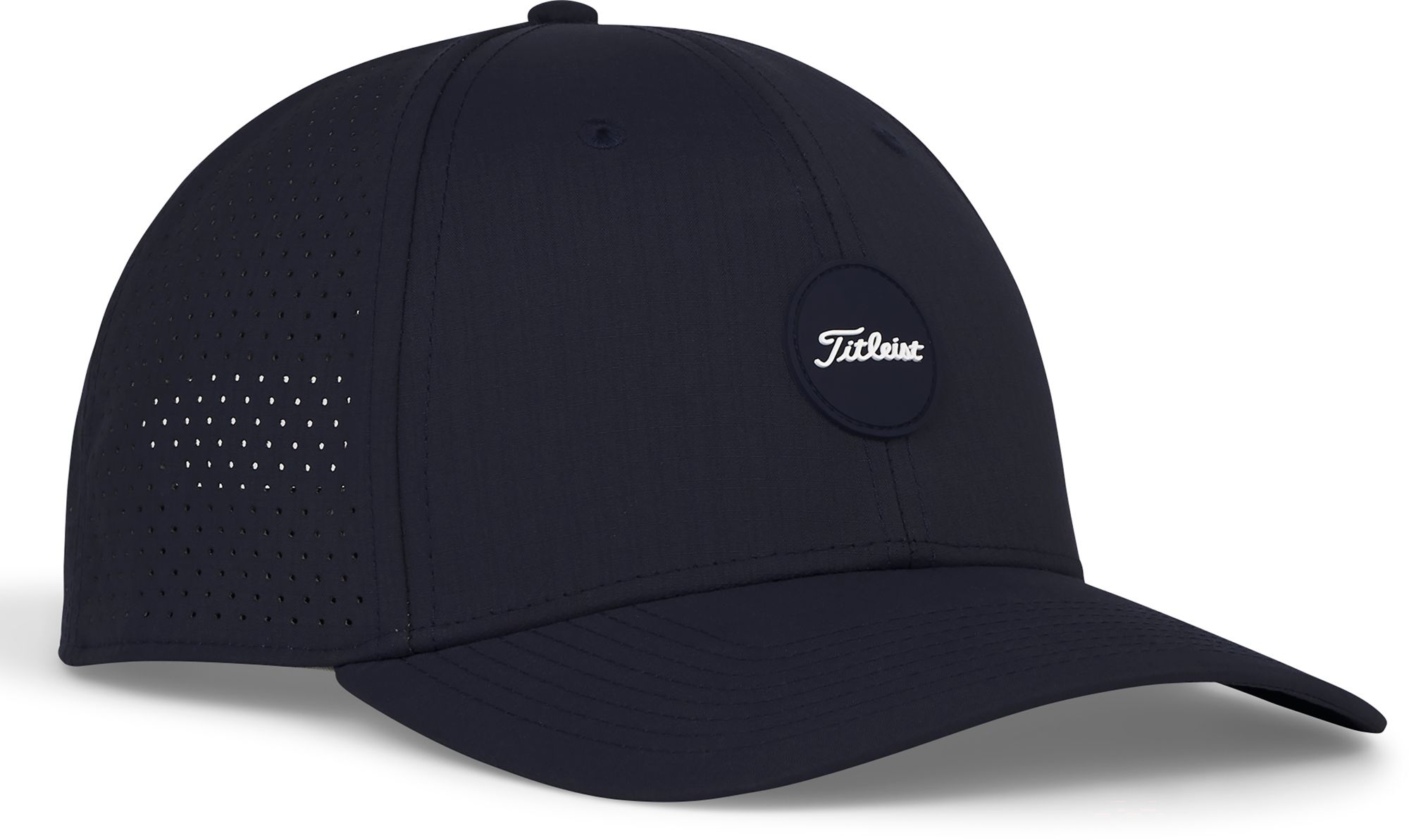 Titleist Adult Laguna Golf Hat product image