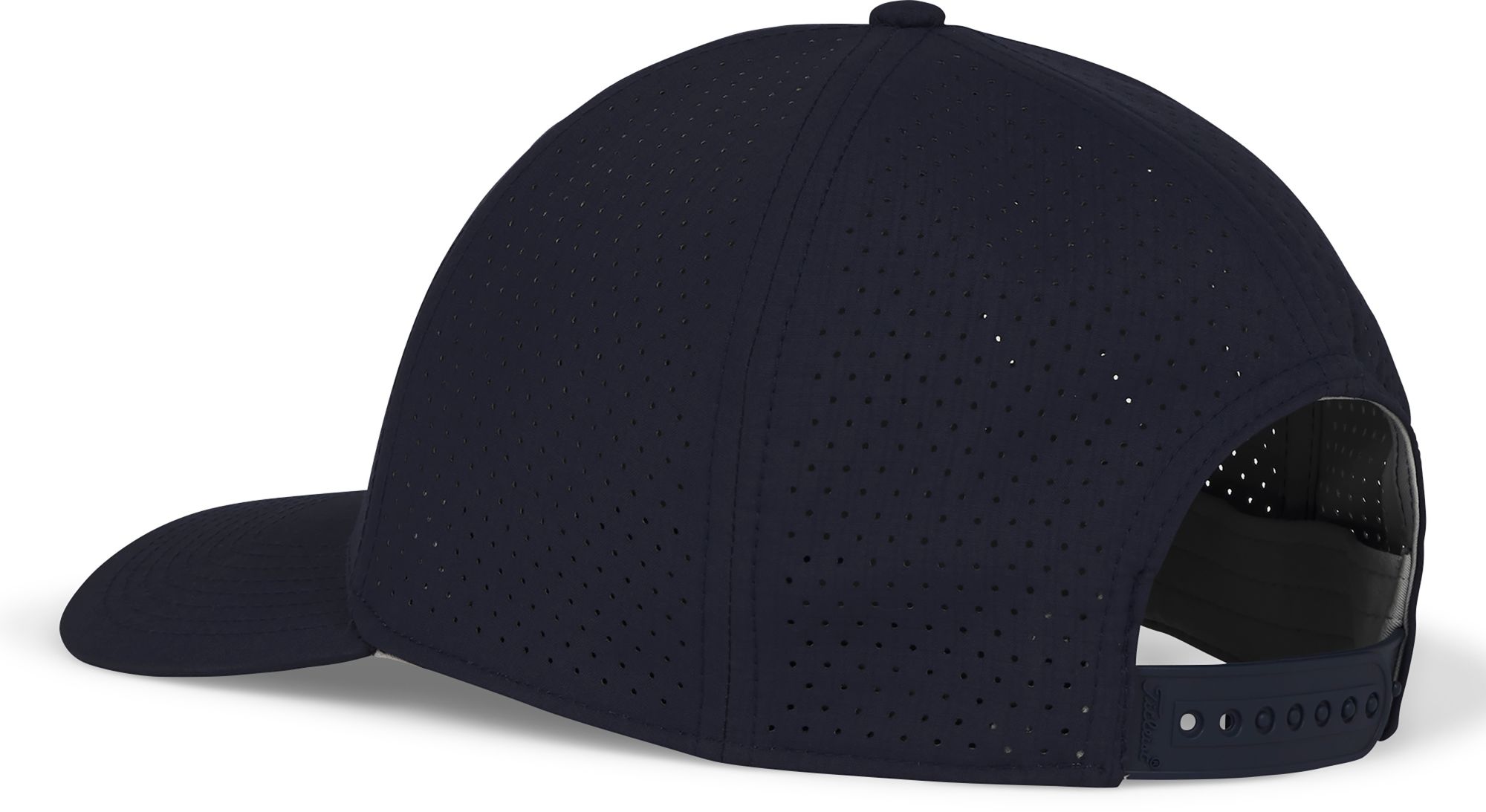 Titleist Adult Laguna Golf Hat product image