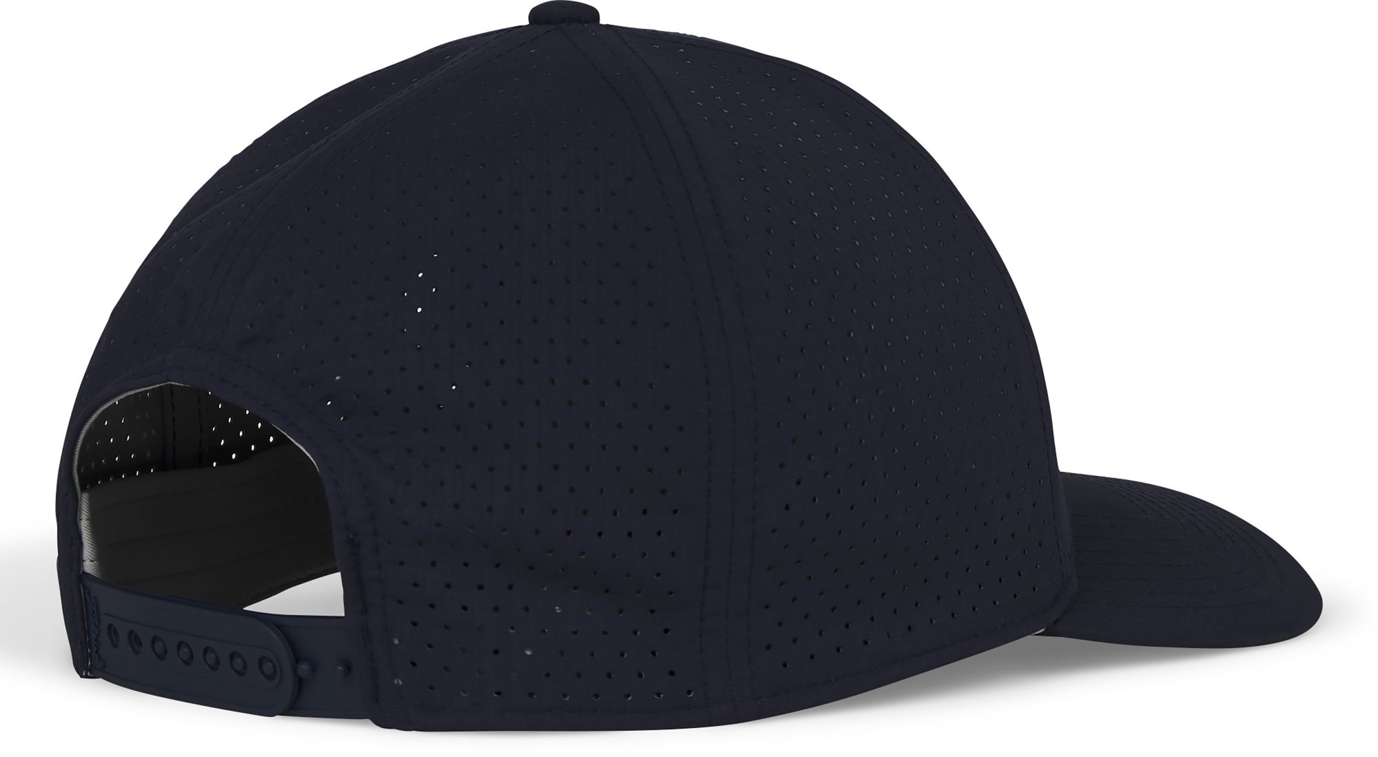 Titleist Adult Laguna Golf Hat product image