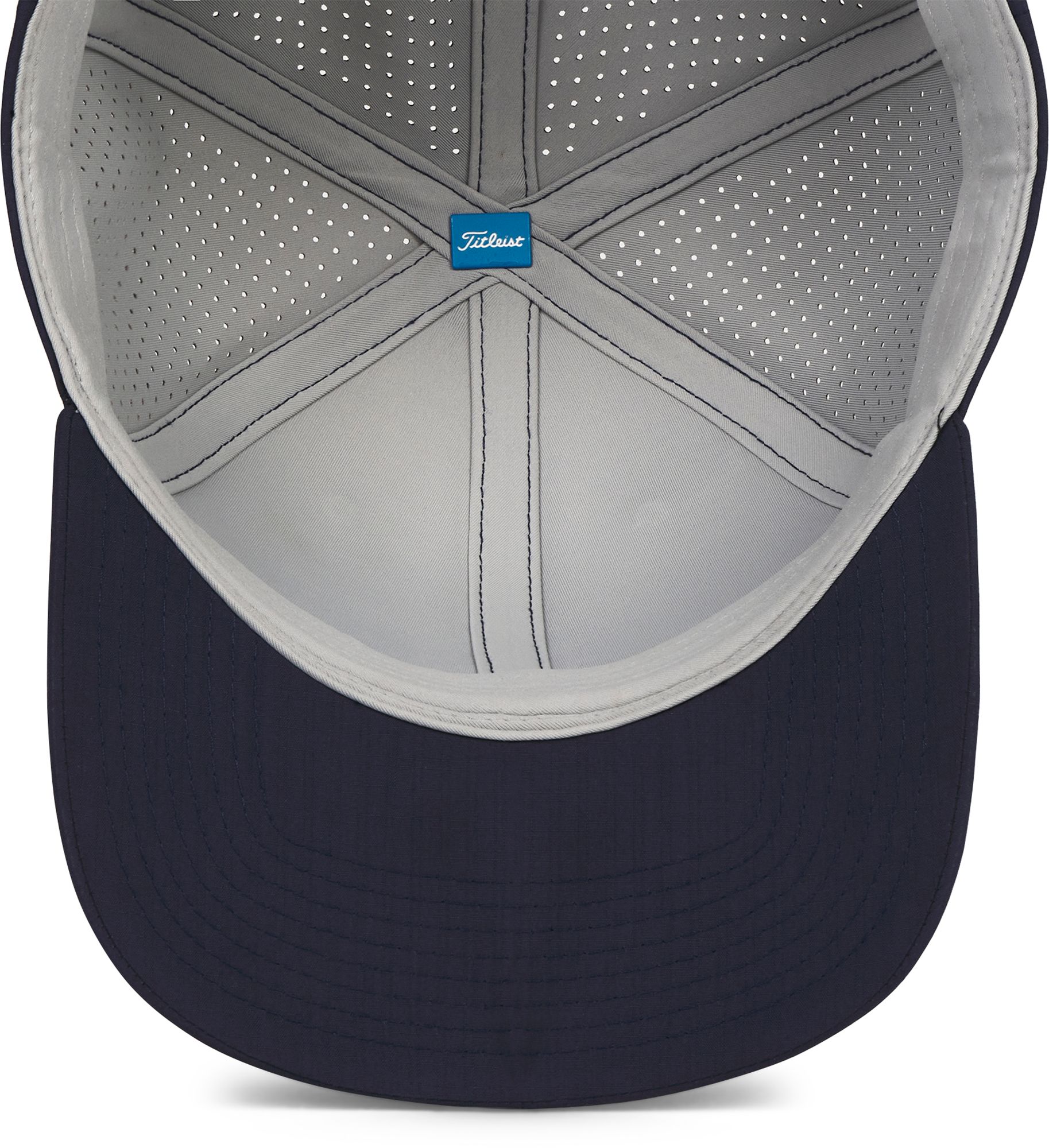 Titleist Adult Laguna Golf Hat product image