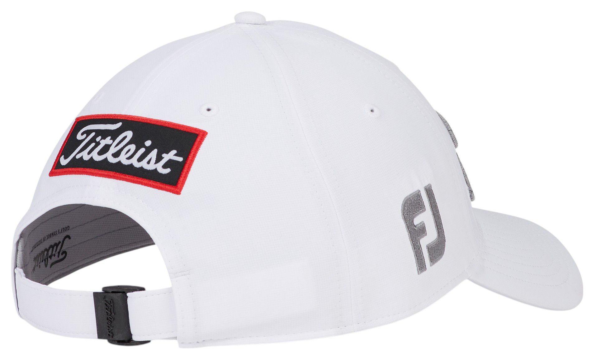 Titleist Adult Tour Performance Golf Hat product image