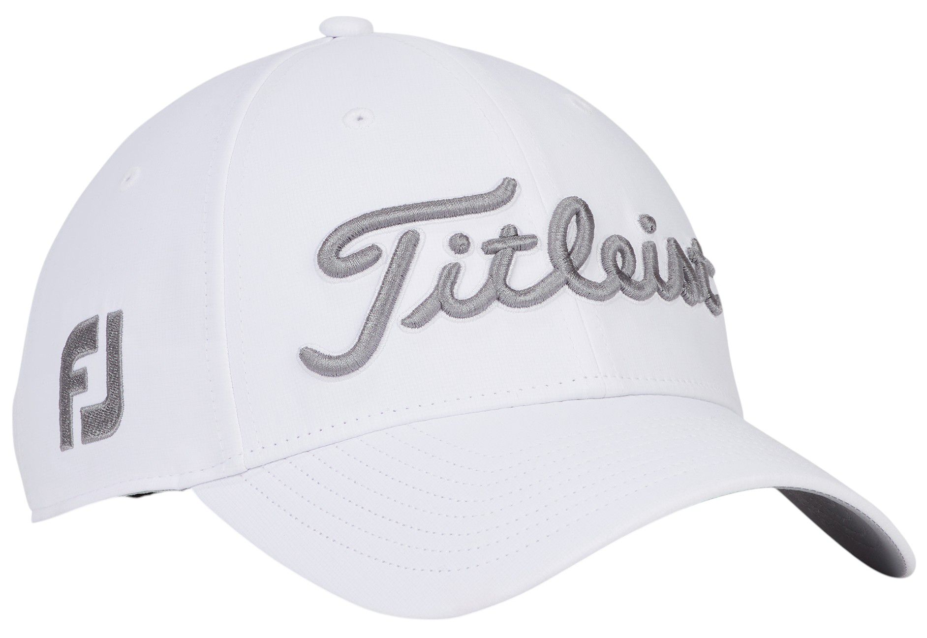 Titleist Adult Tour Performance Golf Hat product image