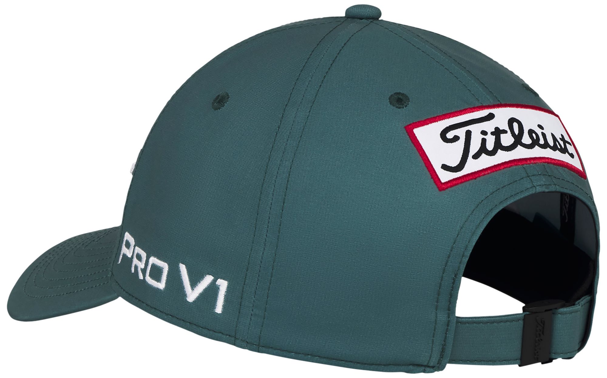Titleist Adult Tour Performance Golf Hat product image