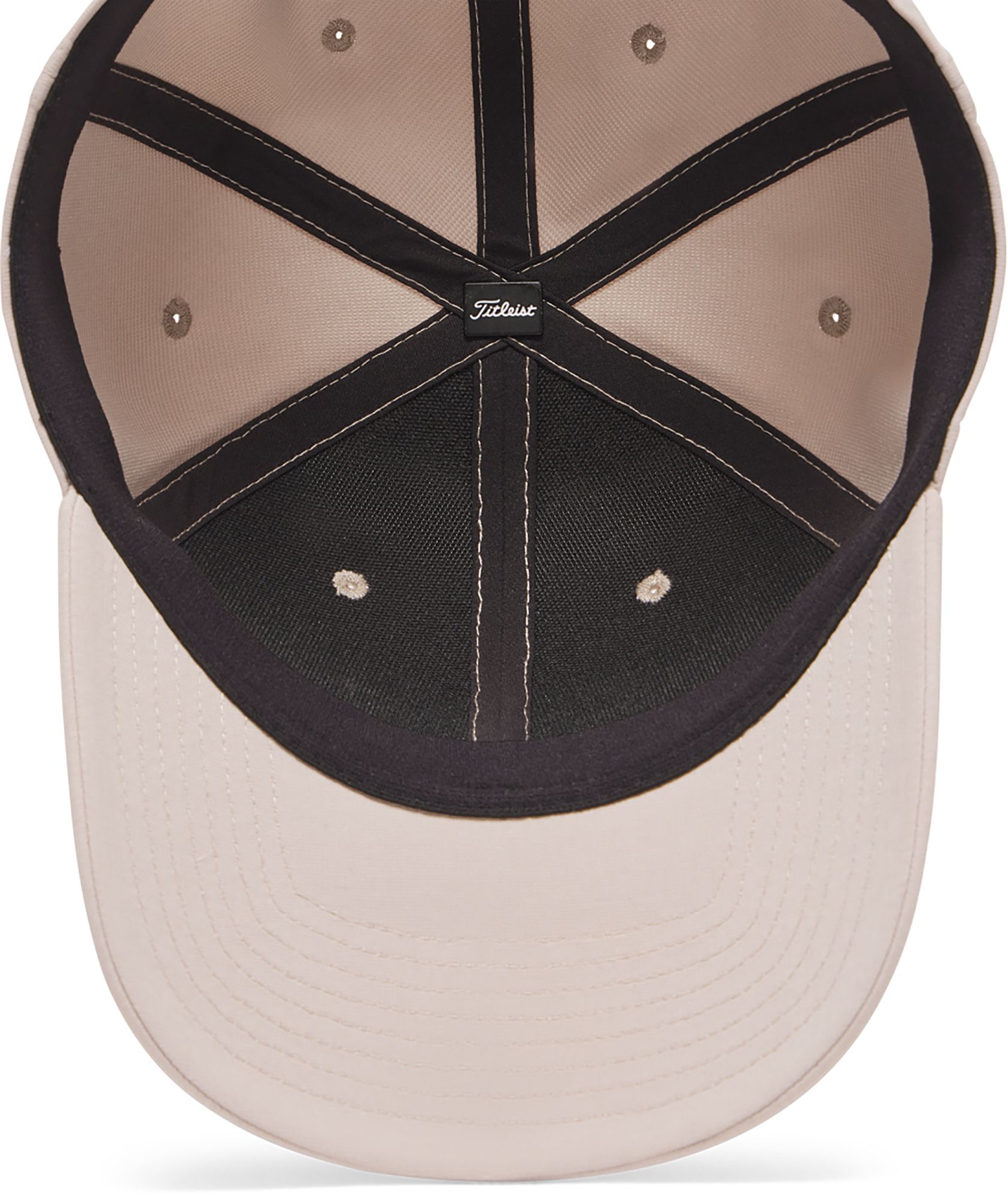 Titleist Adult Tour Performance Golf Hat product image
