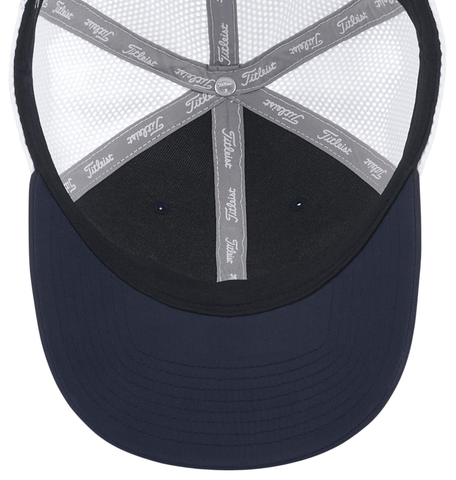 Titleist Adult Tour Performance Mesh Golf Hat product image
