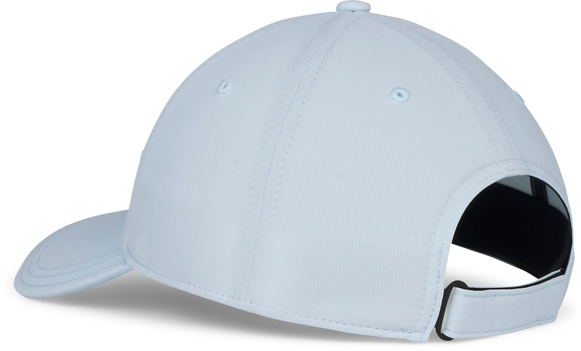 Women's Players Performance Ball Marker Golf Hat product image