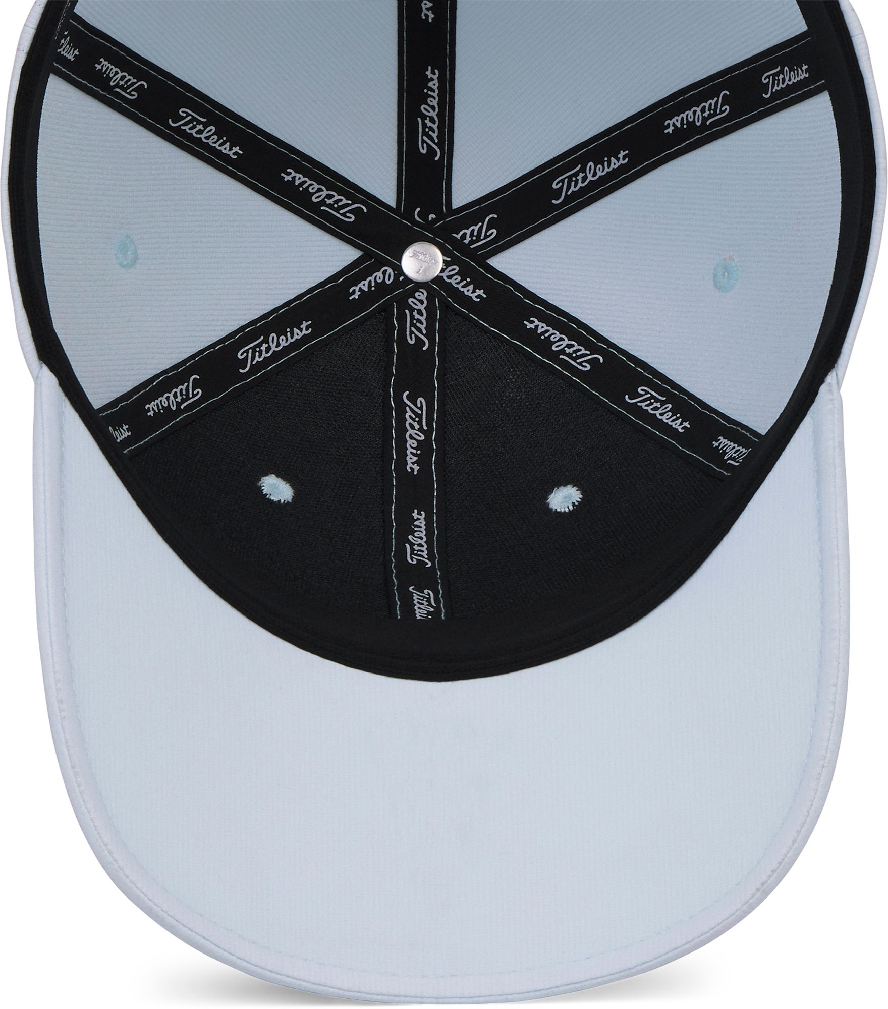 Women's Players Performance Ball Marker Golf Hat product image