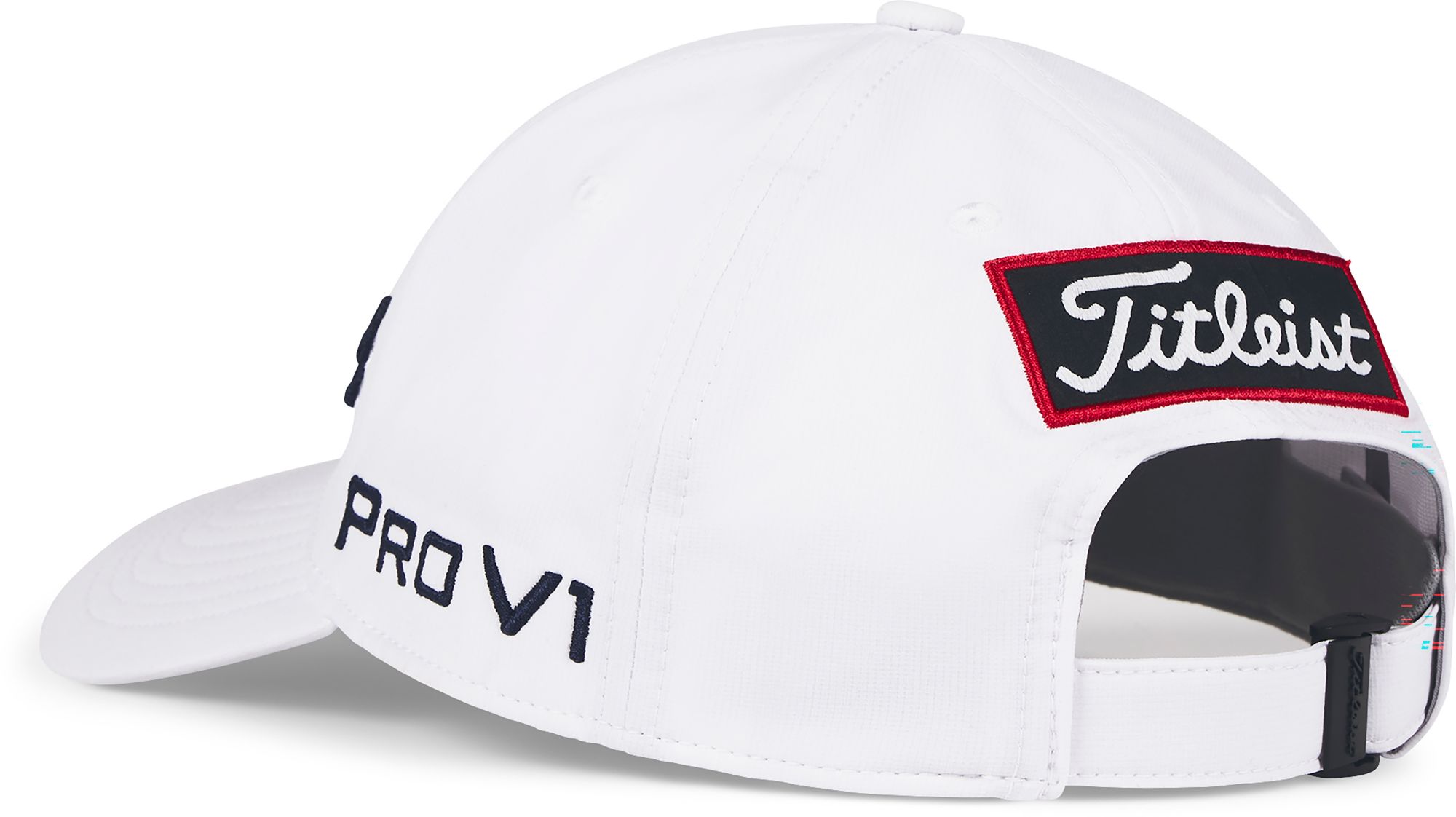 Titleist Women's Tour Performance Golf Hat product image