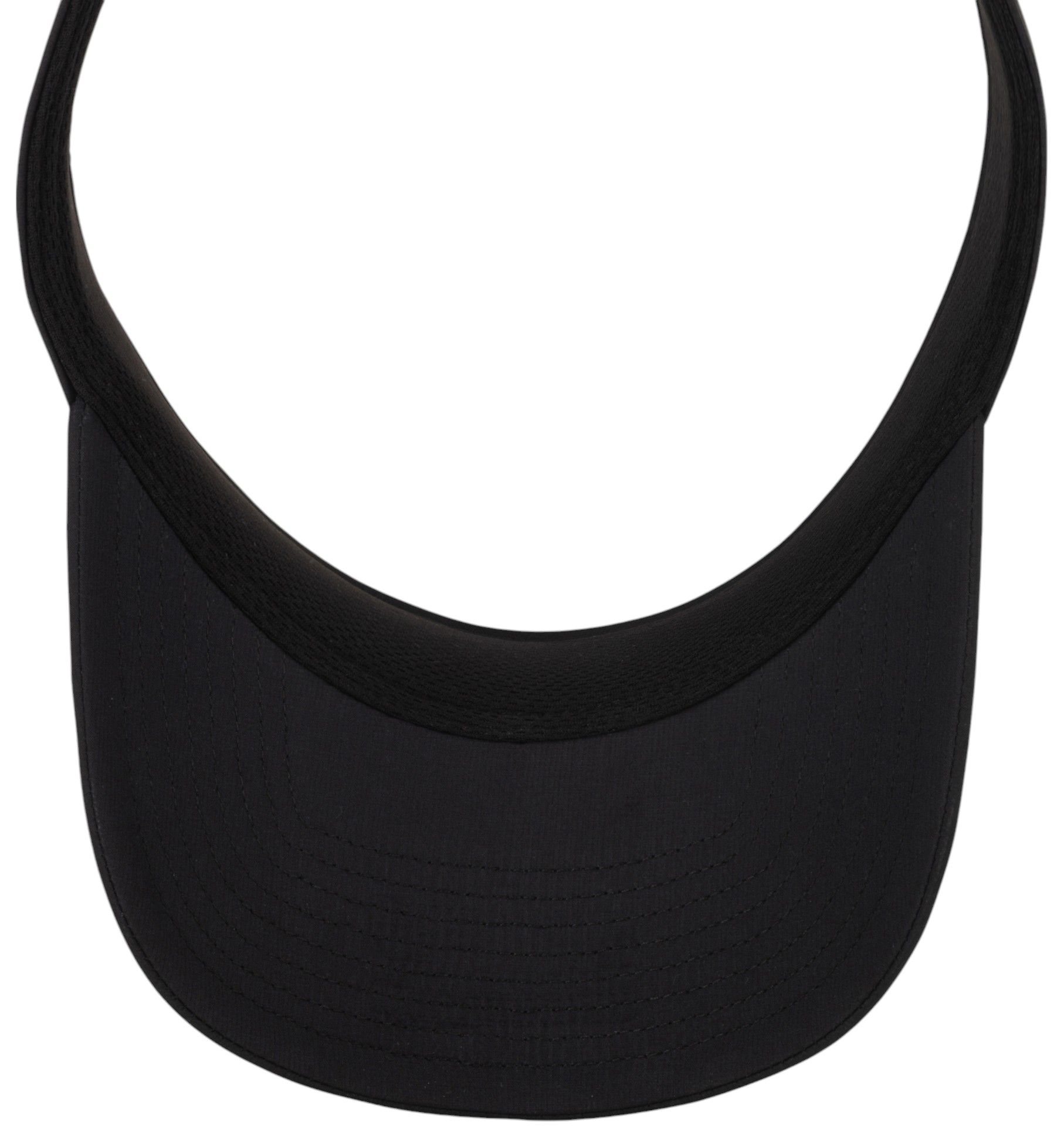 Titleist Adult Tour Performance Golf Visor product image