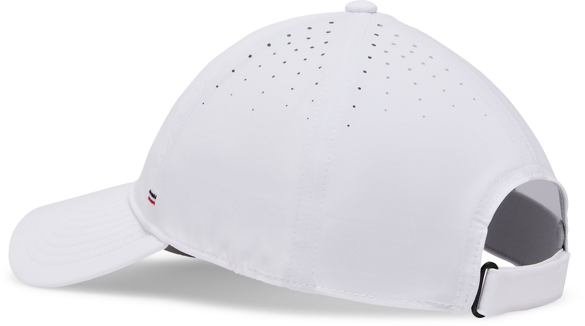 Titleist Men's Charleson Breezer Golf Hat product image