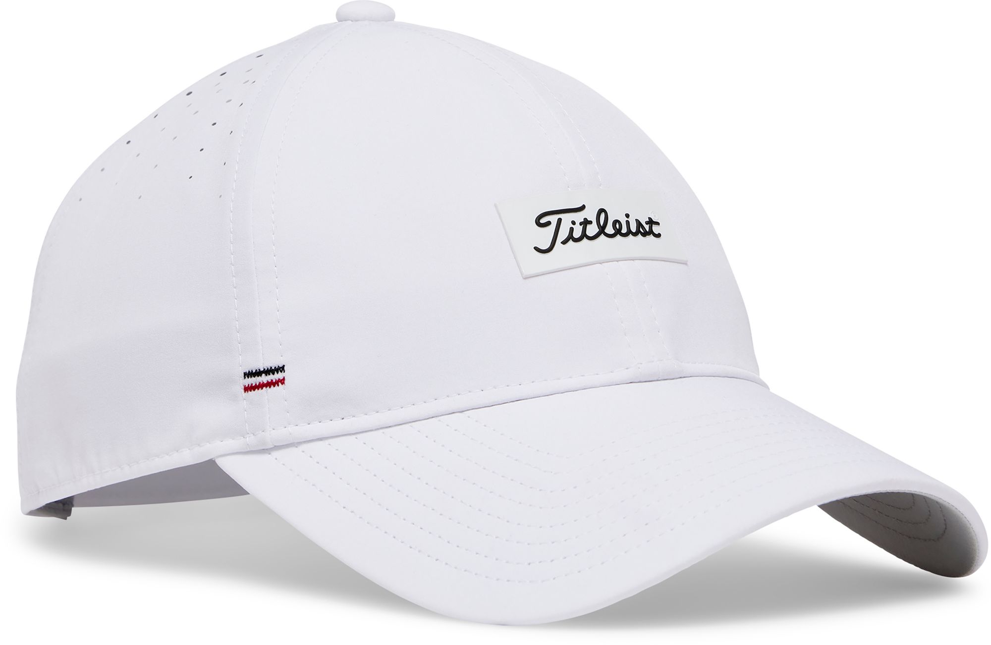 Titleist Men's Charleson Breezer Golf Hat product image