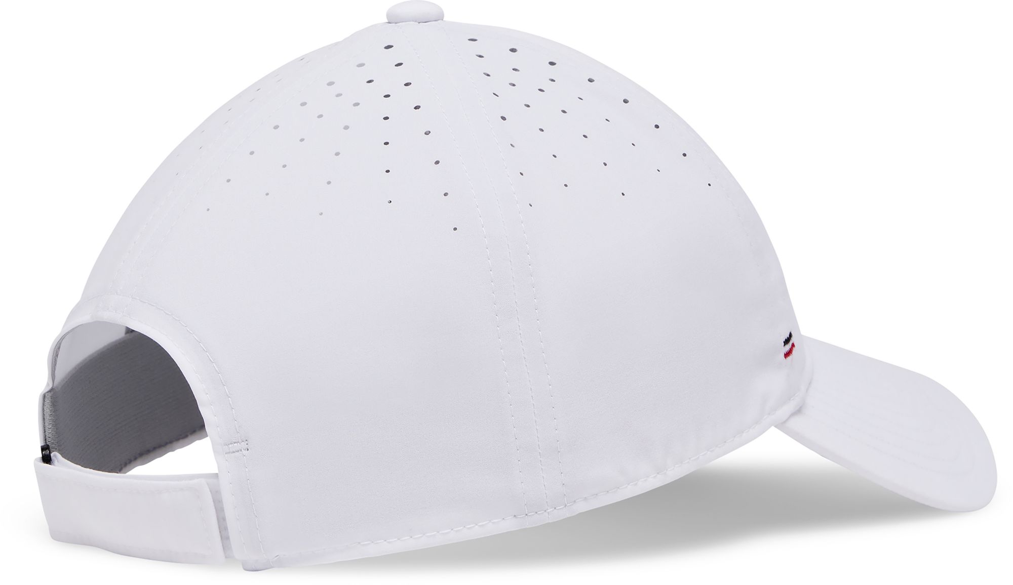 Titleist Men's Charleson Breezer Golf Hat product image