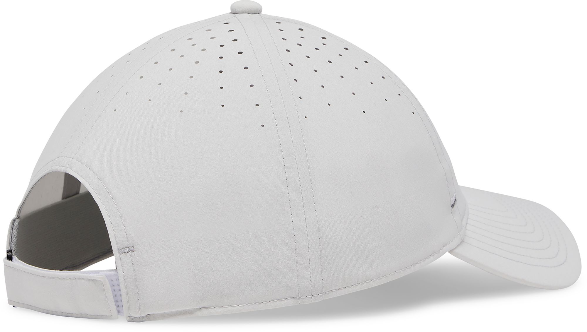 Titleist Men's Charleson Breezer Golf Hat product image