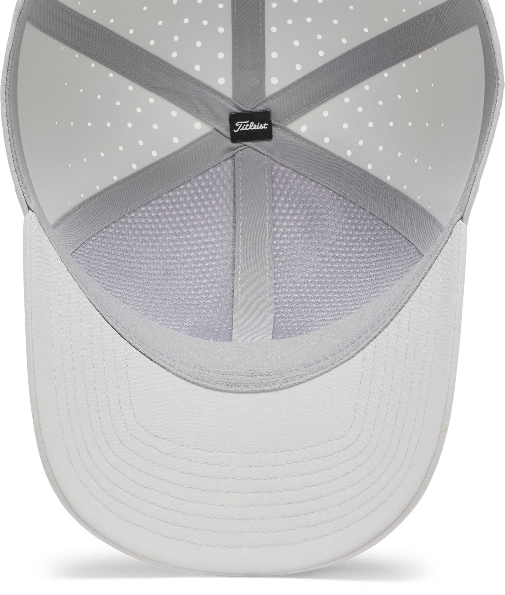 Titleist Men's Charleson Breezer Golf Hat product image