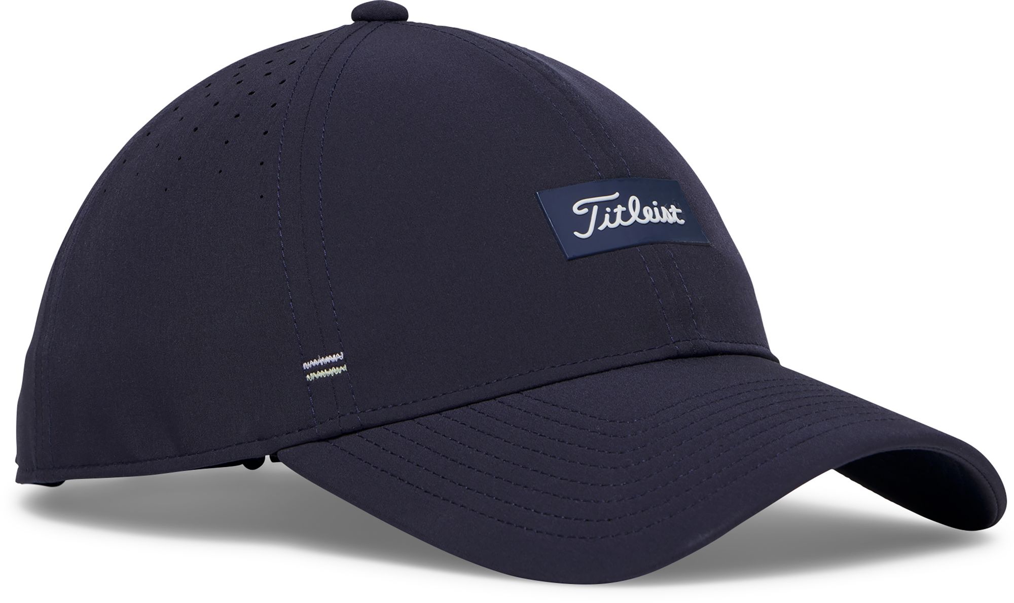 Titleist Men's Charleson Breezer Golf Hat product image
