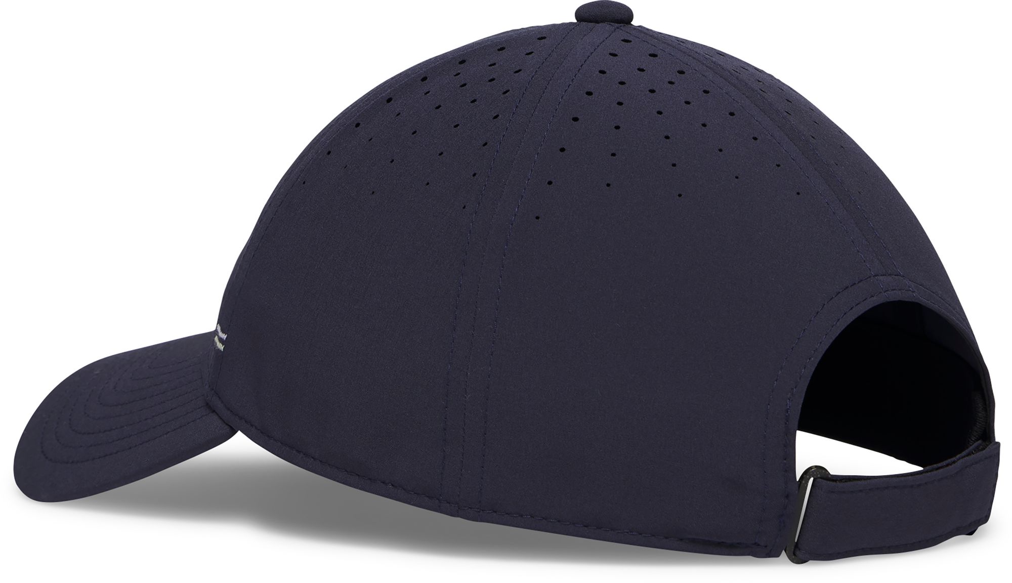 Titleist Men's Charleson Breezer Golf Hat product image