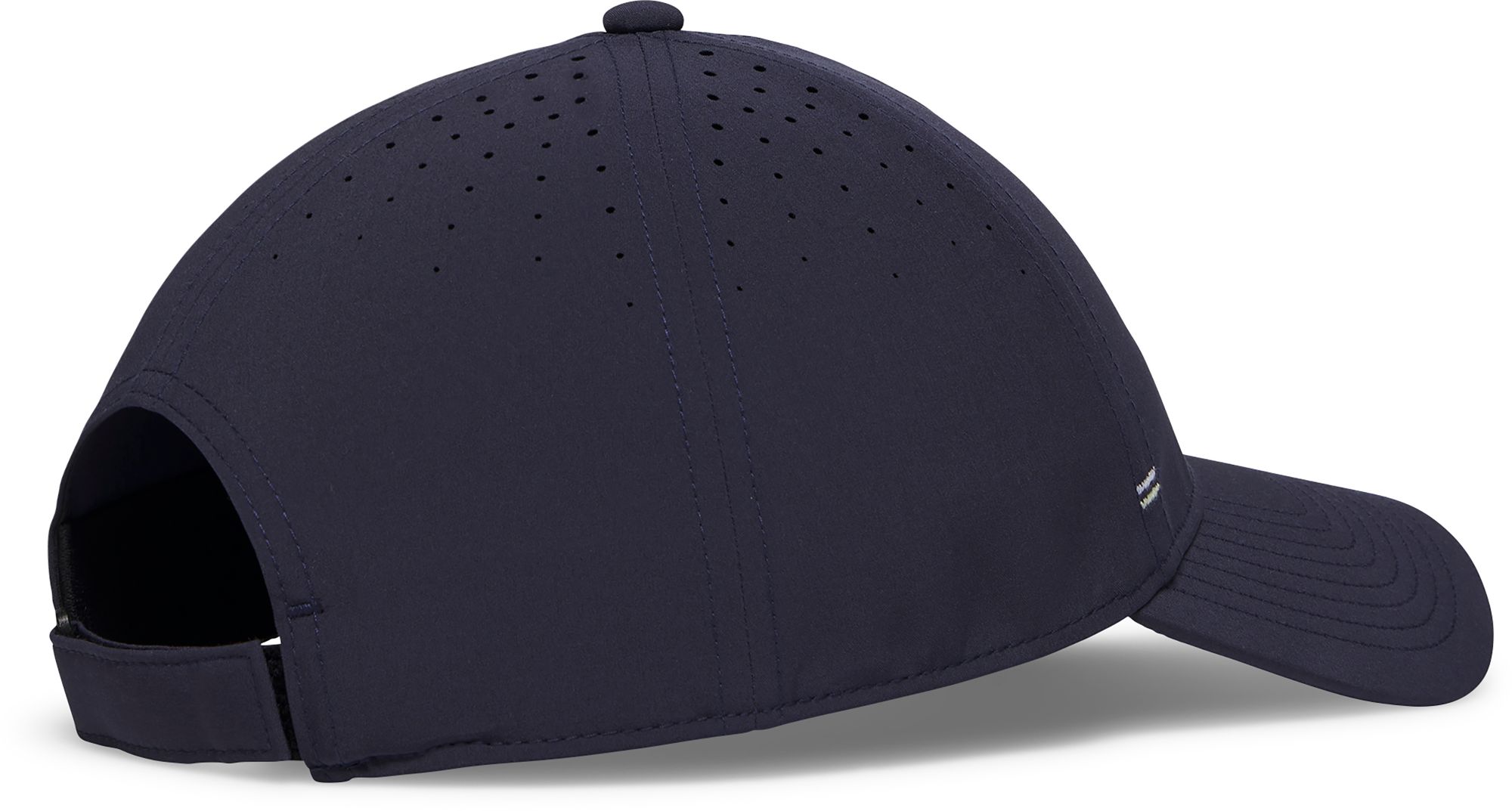Titleist Men's Charleson Breezer Golf Hat product image