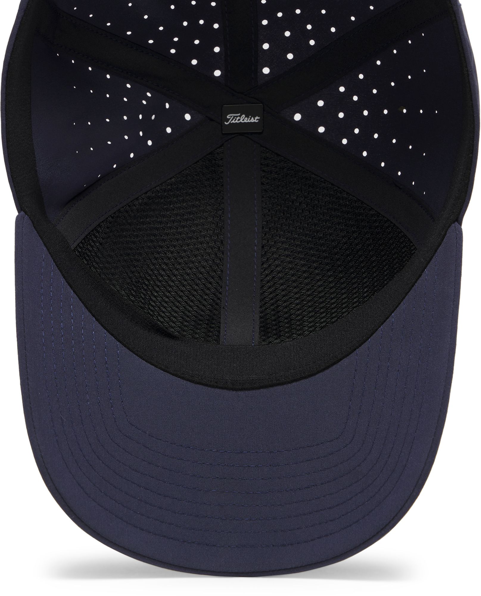 Titleist Men's Charleson Breezer Golf Hat product image