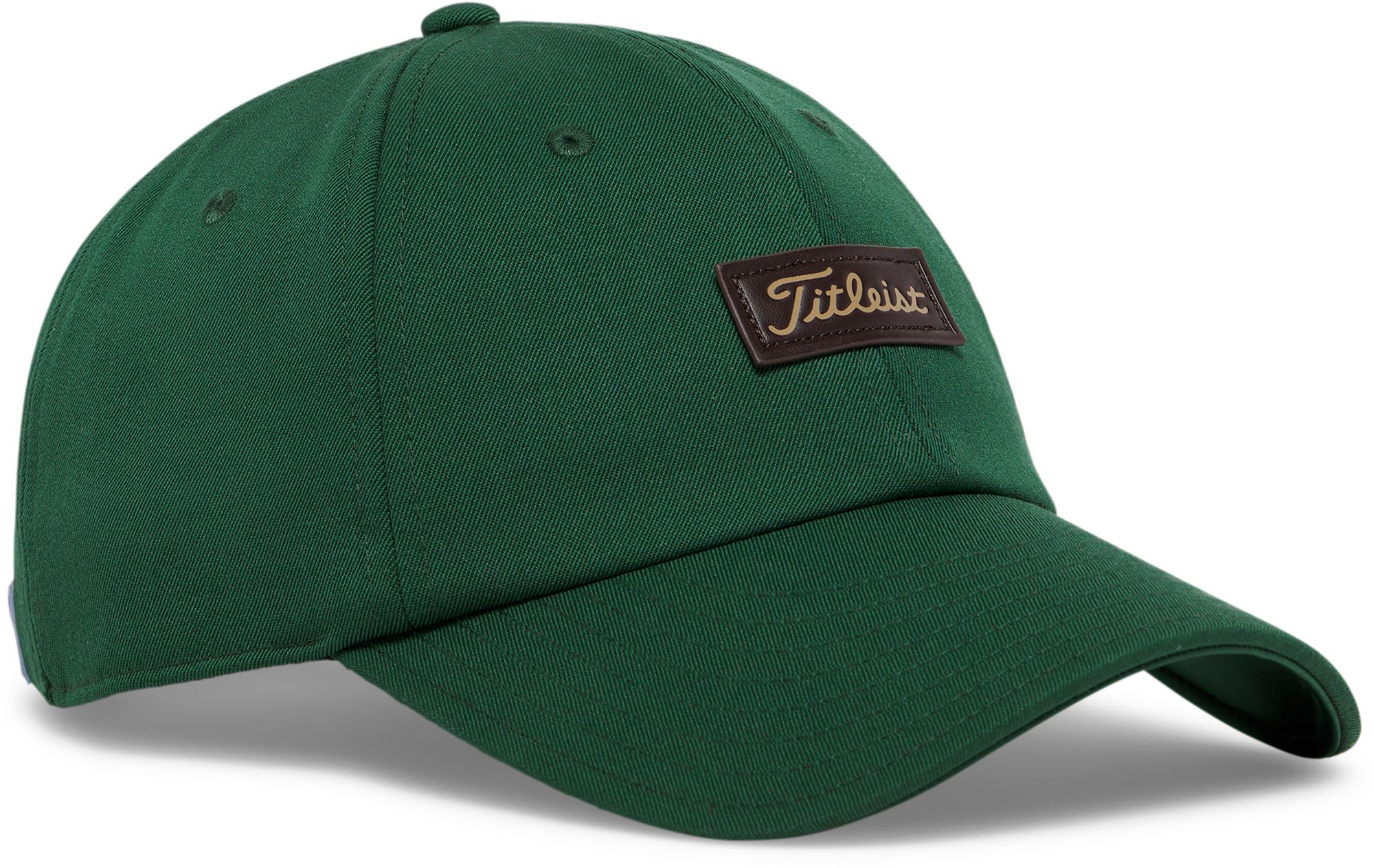Titleist Men's Charleston Merino Golf Hat product image