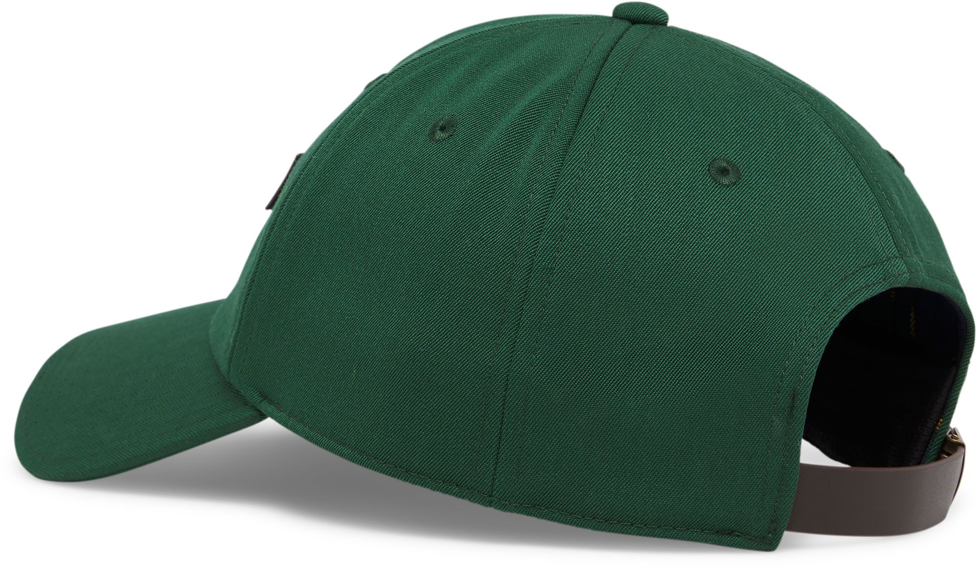 Titleist Men's Charleston Merino Golf Hat product image