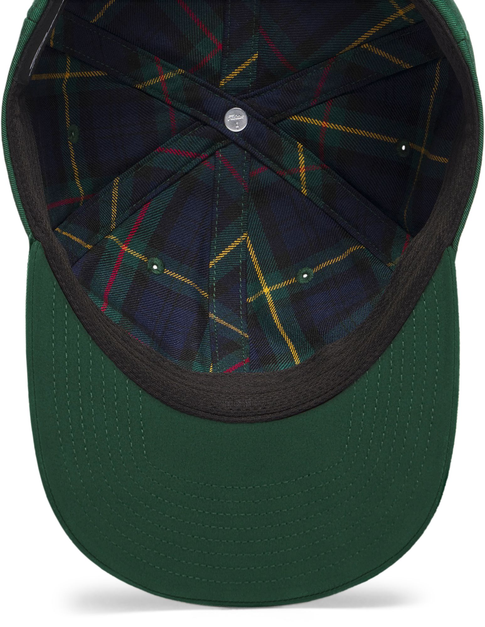 Titleist Men's Charleston Merino Golf Hat product image