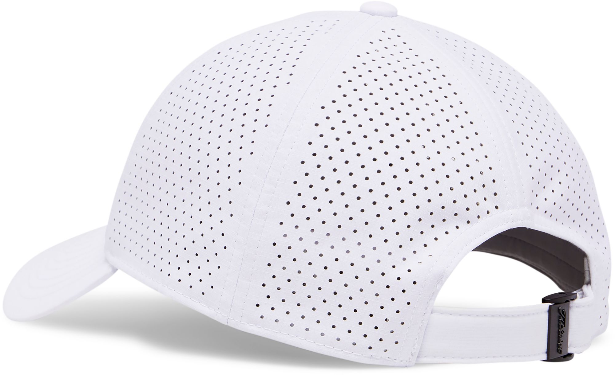 Titleist Men's Montauk Seersucker Golf Hat product image
