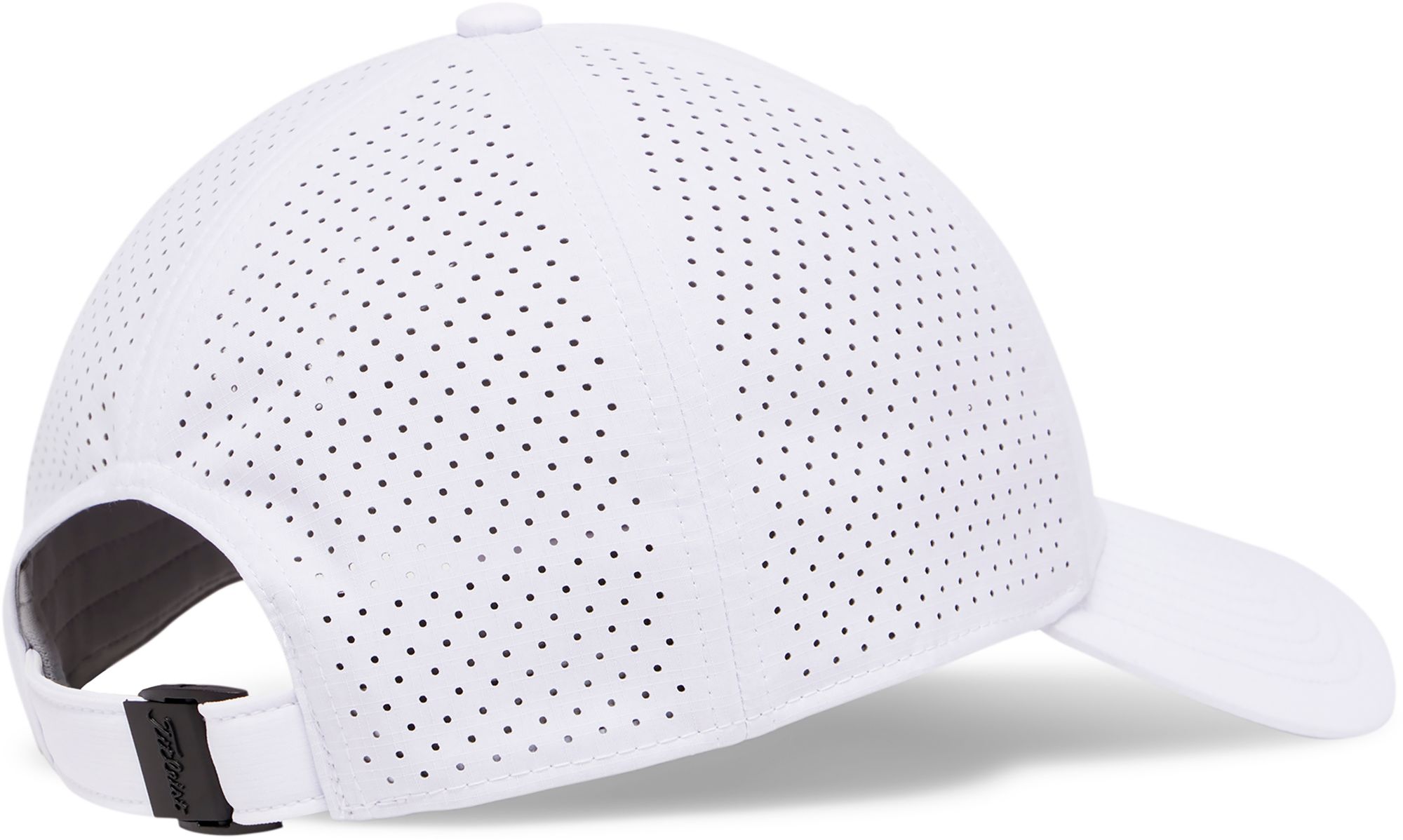 Titleist Men's Montauk Seersucker Golf Hat product image
