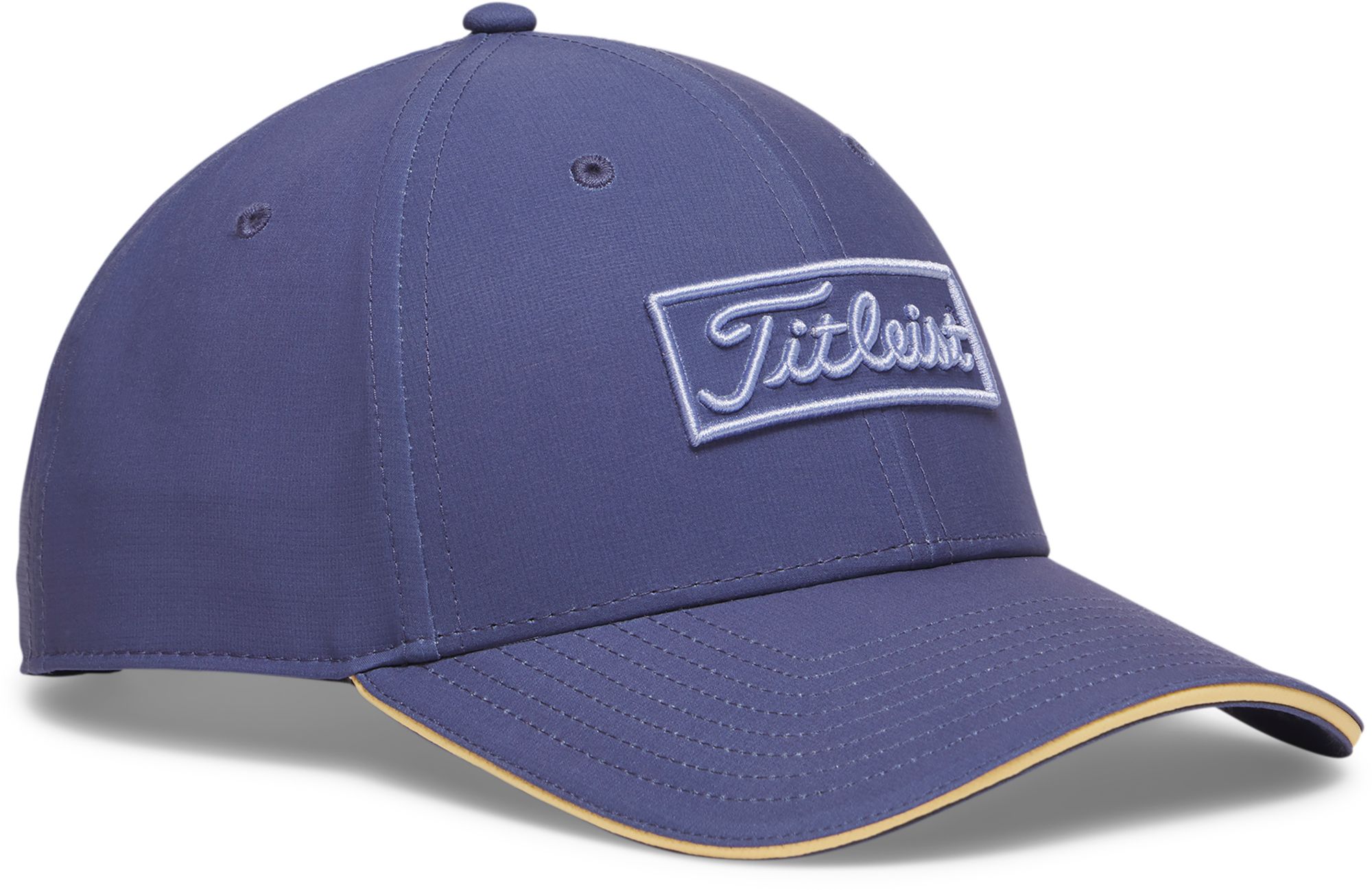 Titleist Men's Oceanside Golf Hat product image