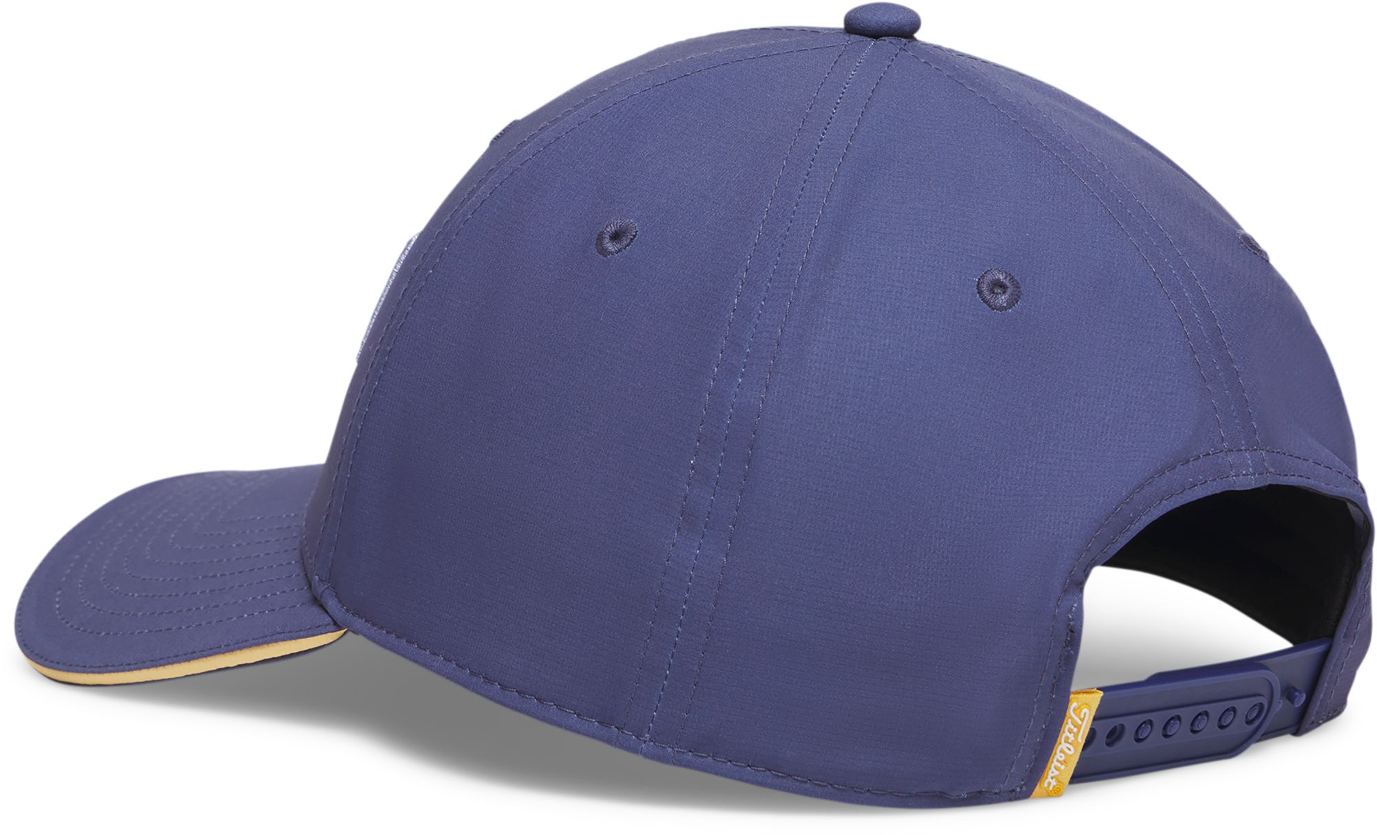 Titleist Men's Oceanside Golf Hat product image