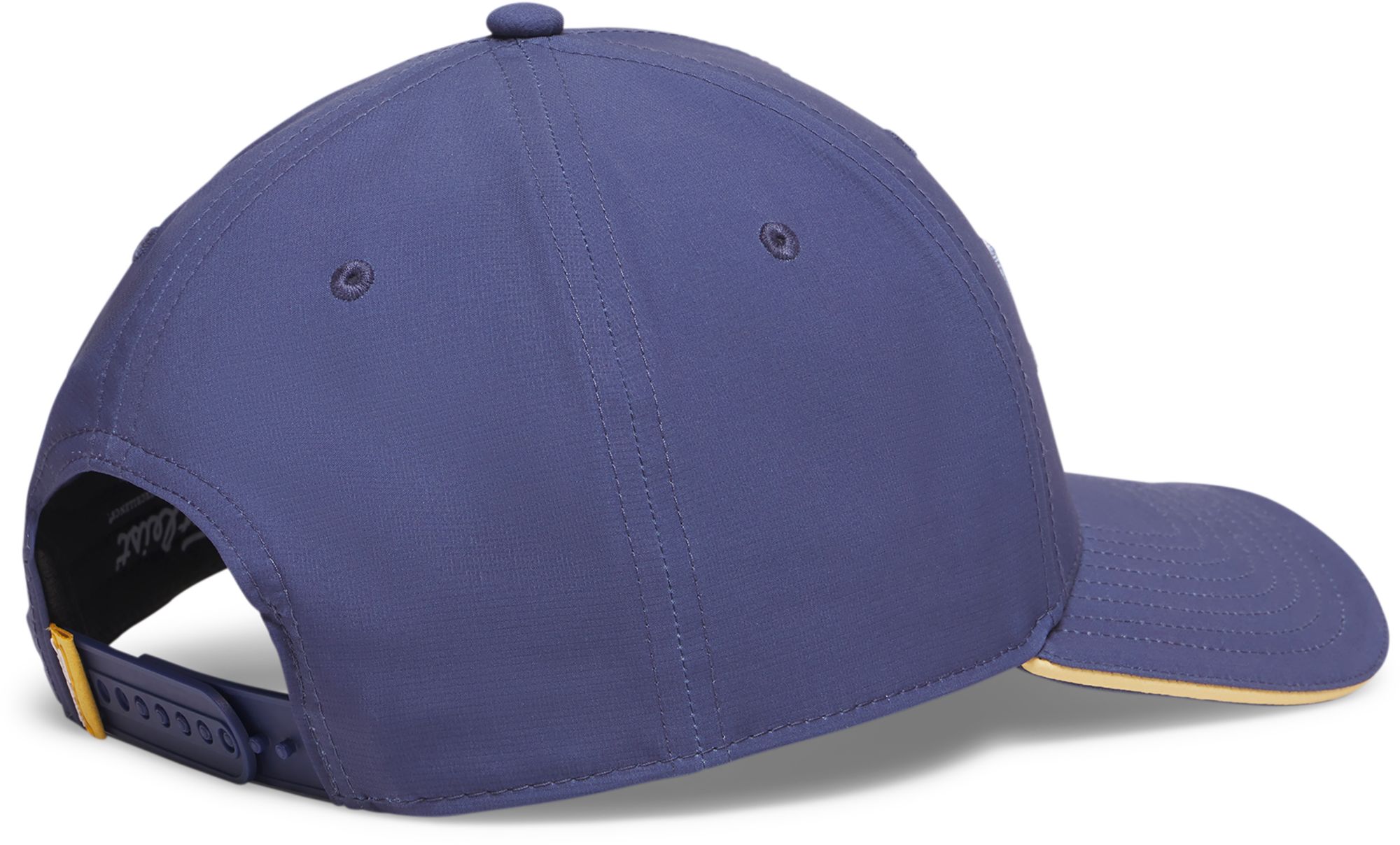 Titleist Men's Oceanside Golf Hat product image