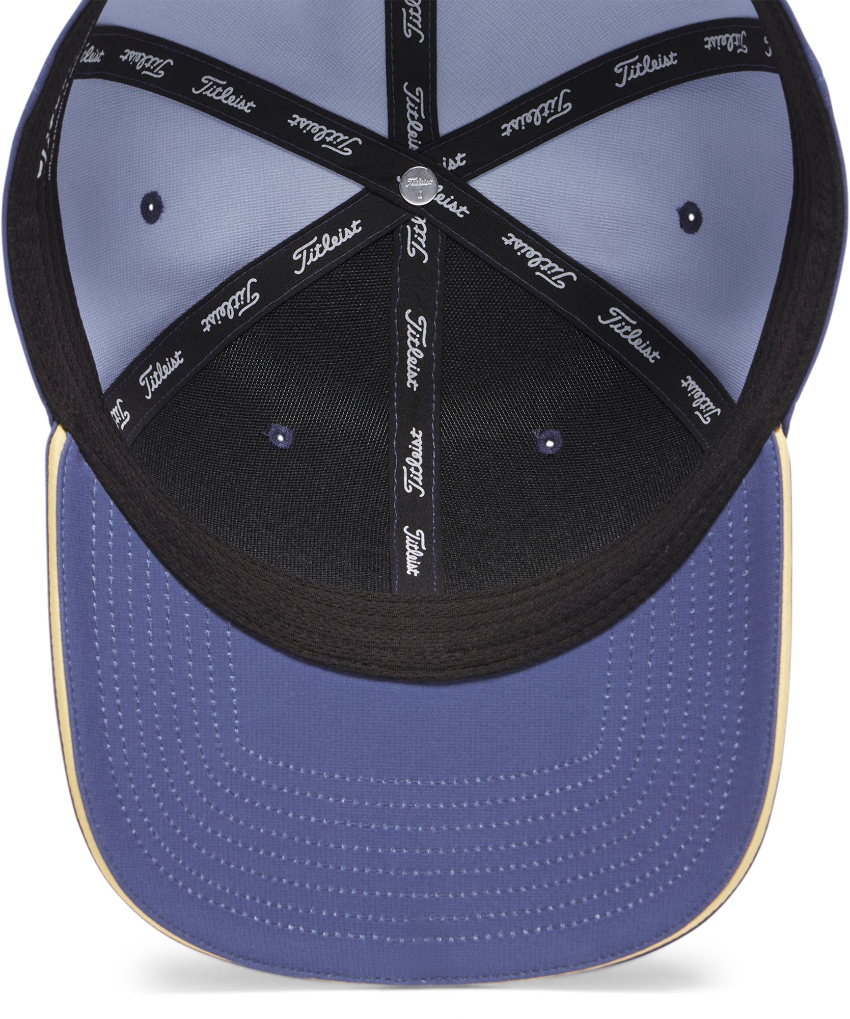 Titleist Men's Oceanside Golf Hat product image