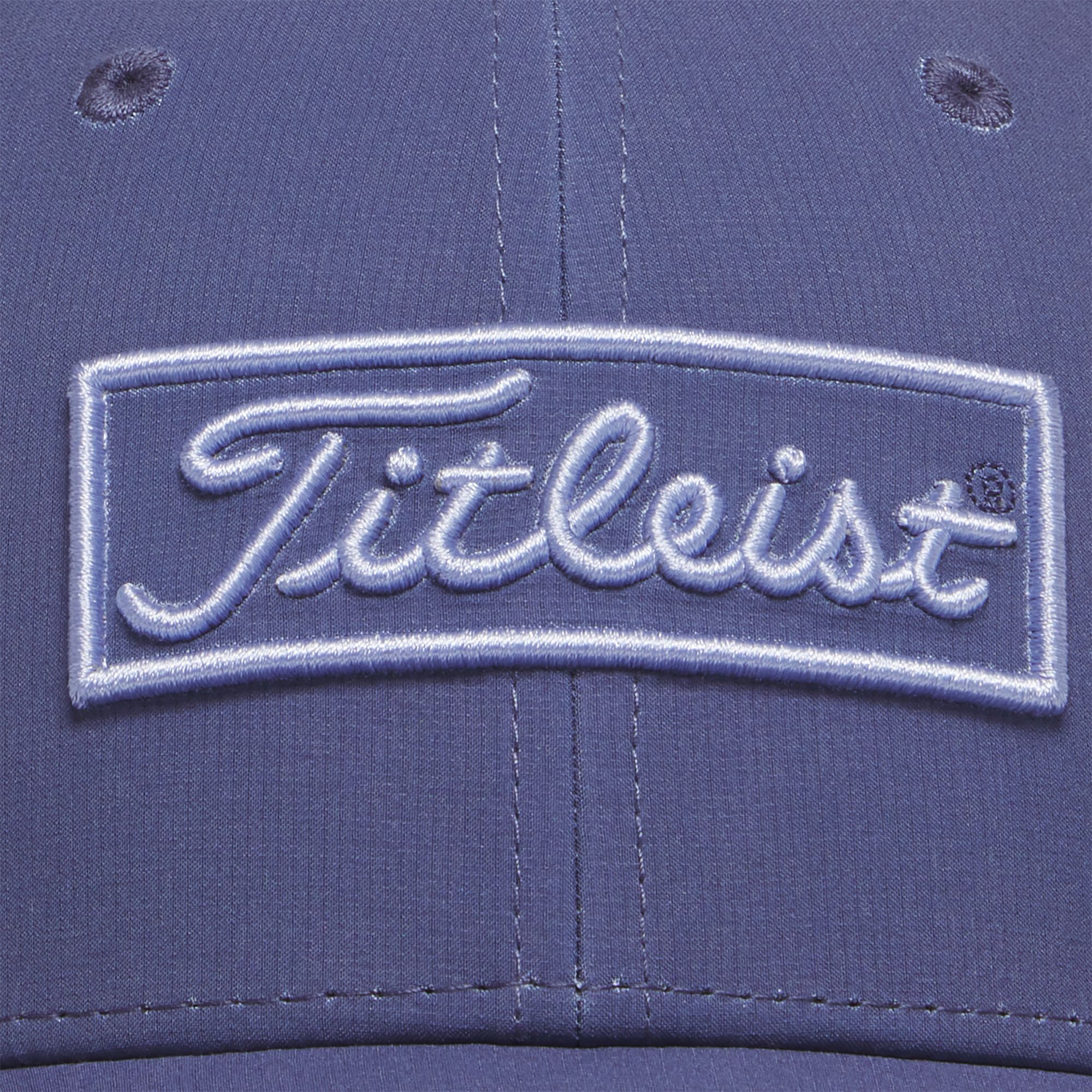 Titleist Men's Oceanside Golf Hat product image