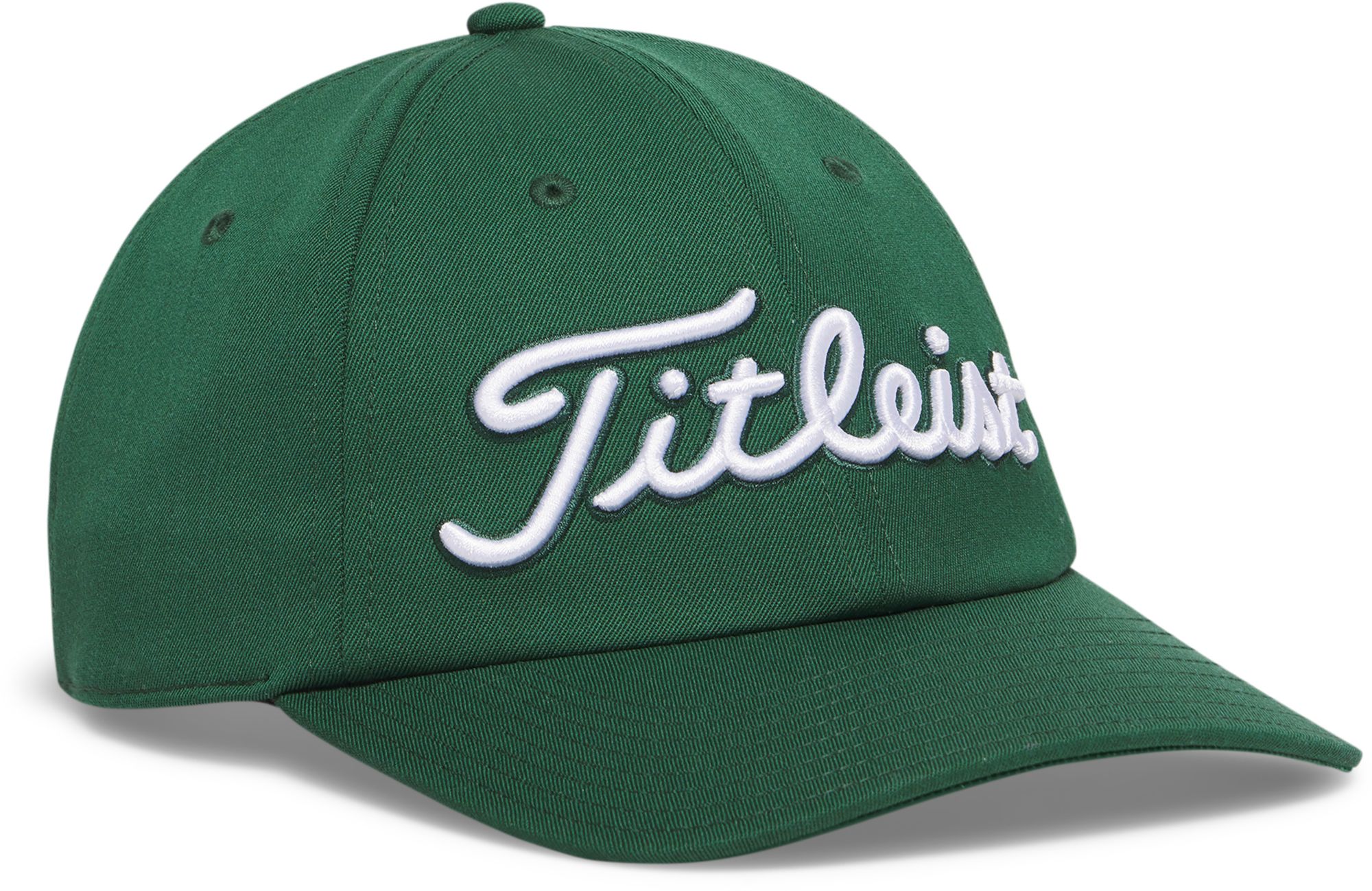 Titleist Men's Players Merino Golf Hat product image