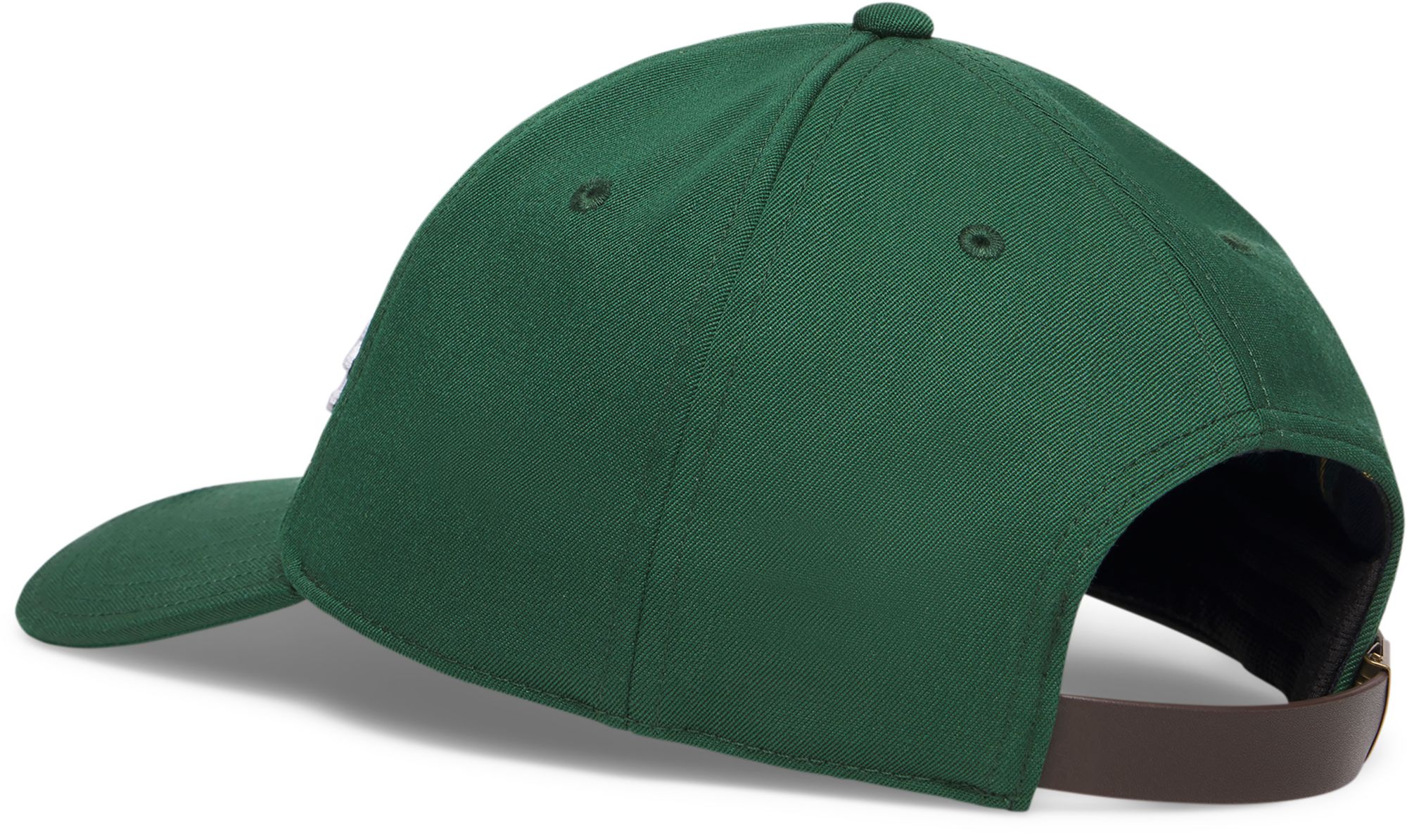Titleist Men's Players Merino Golf Hat product image