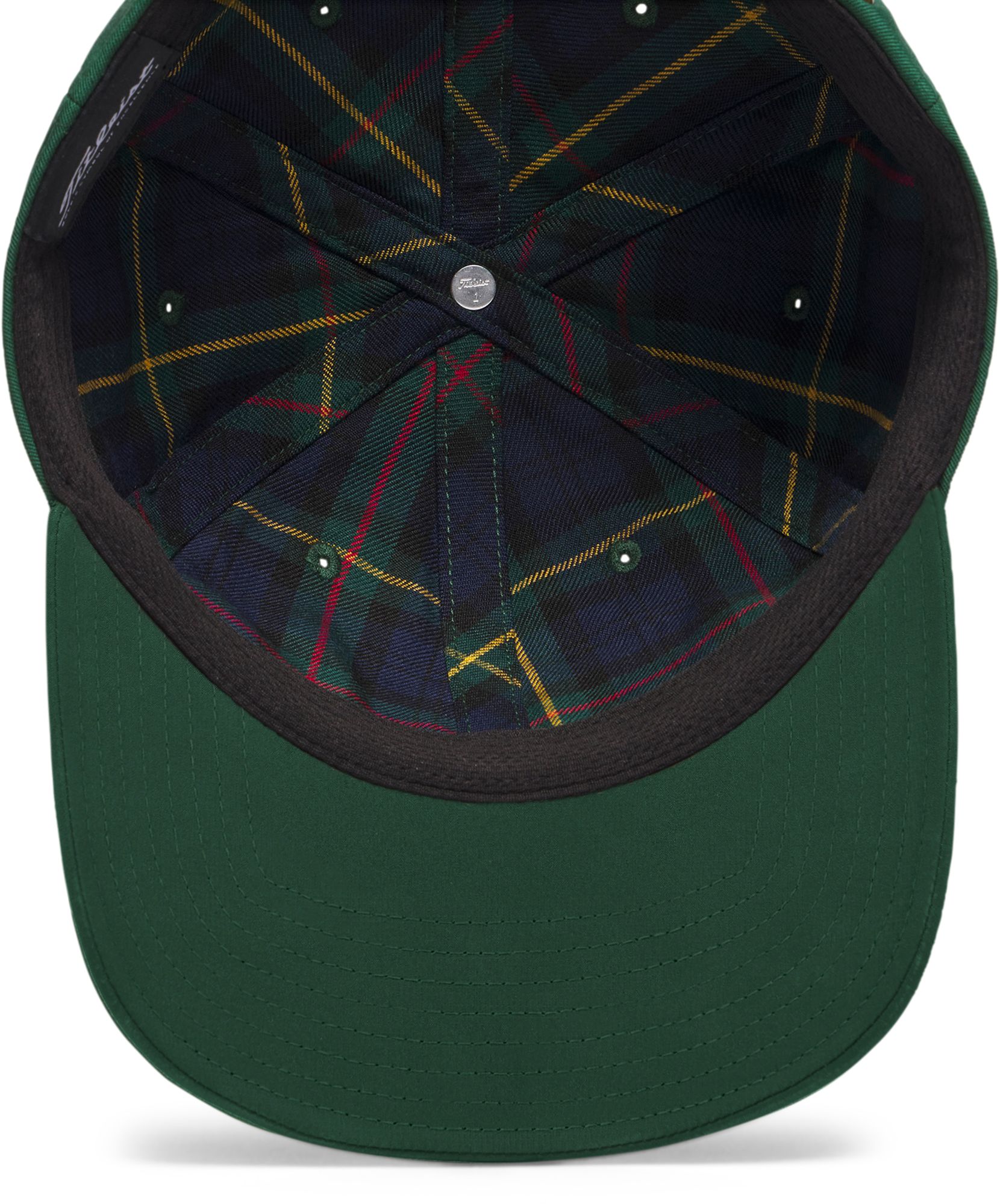 Titleist Men's Players Merino Golf Hat product image
