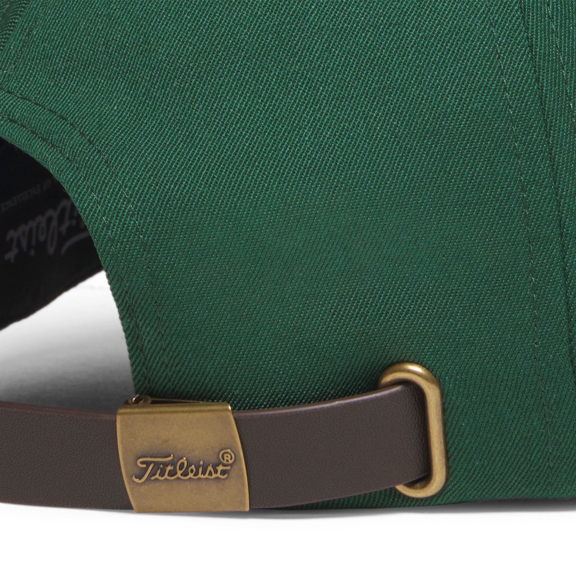 Titleist Men's Players Merino Golf Hat product image