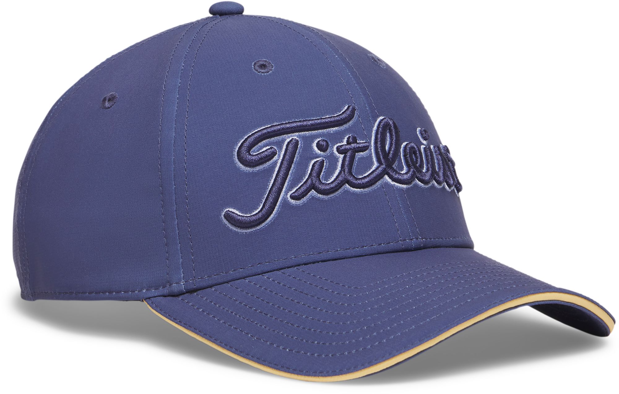 Titleist Men's Players Performance Golf Hat product image