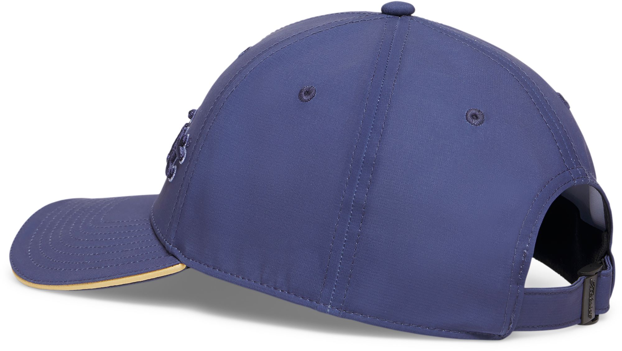 Titleist Men's Players Performance Golf Hat product image