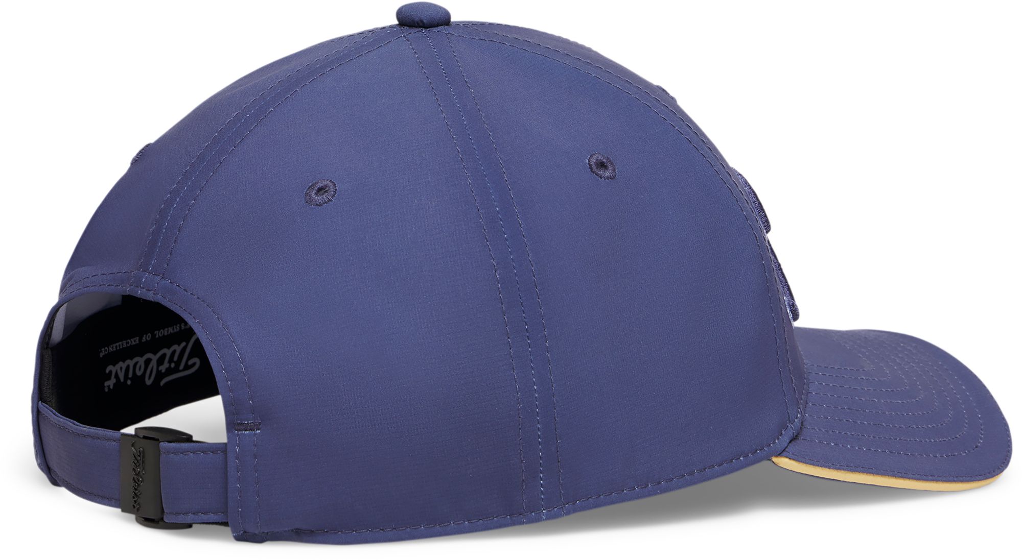 Titleist Men's Players Performance Golf Hat product image