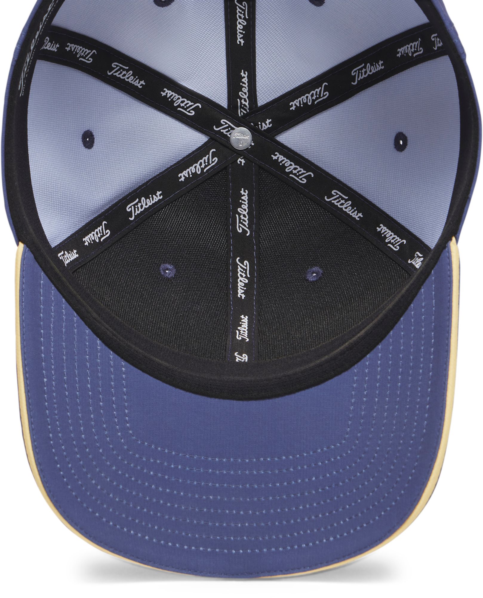 Titleist Men's Players Performance Golf Hat product image
