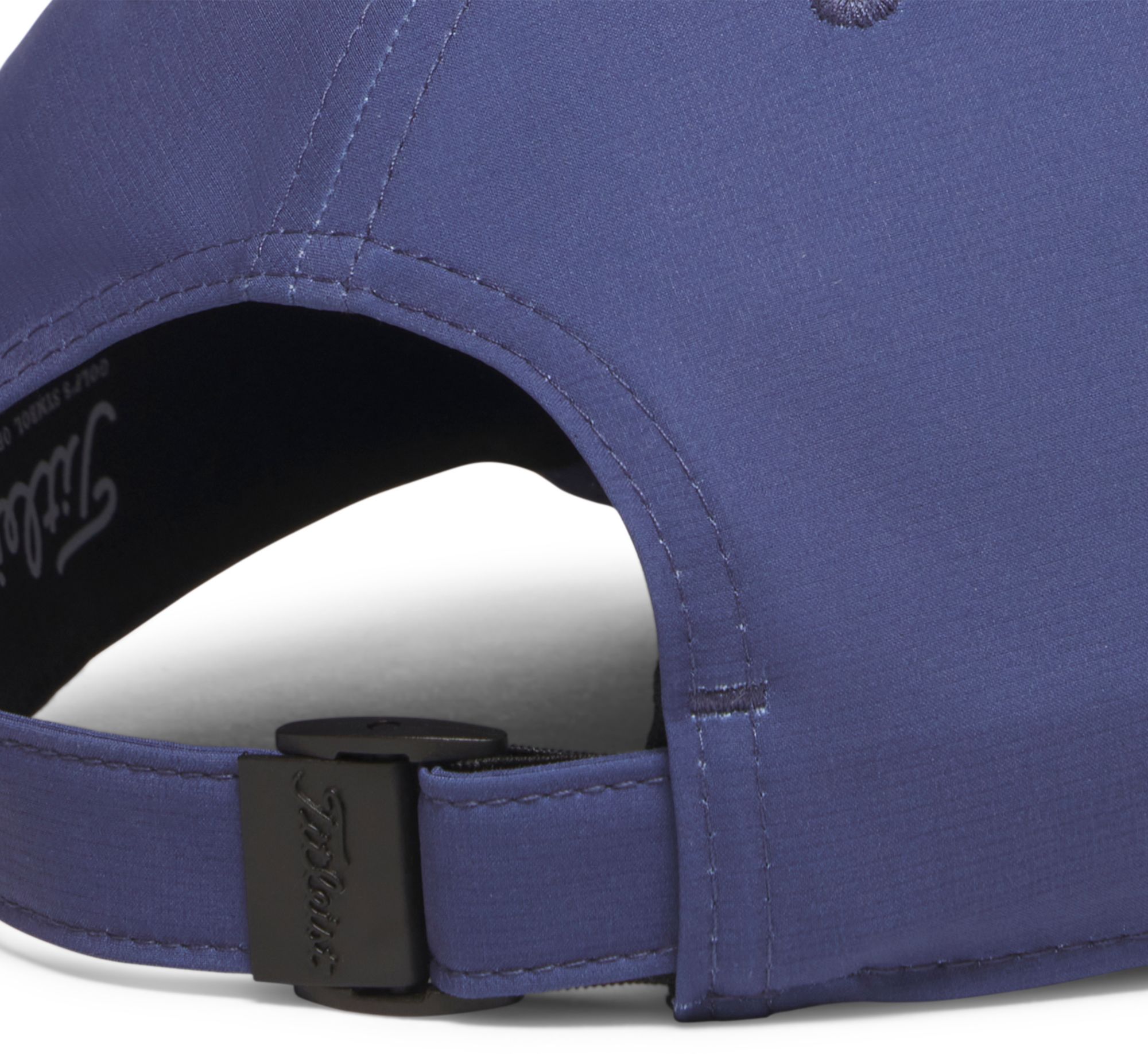 Titleist Men's Players Performance Golf Hat product image