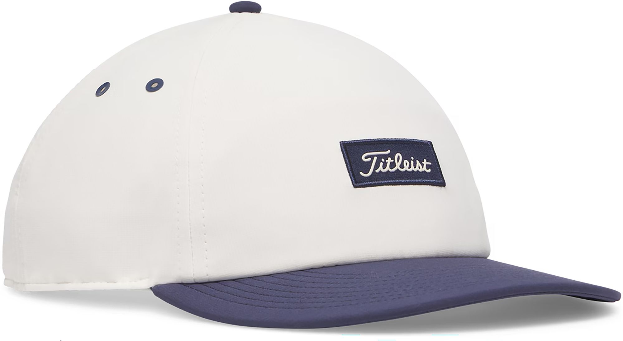 Titleist Men's Santa Cruz Kickback Golf Hat product image
