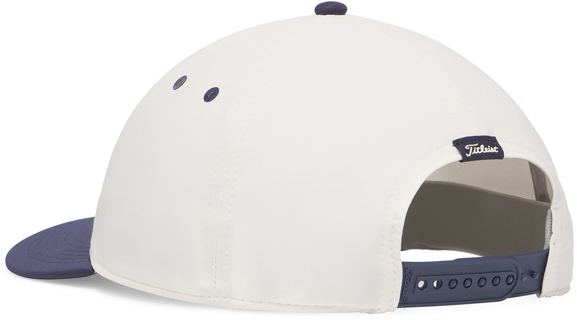 Titleist Men's Santa Cruz Kickback Golf Hat product image