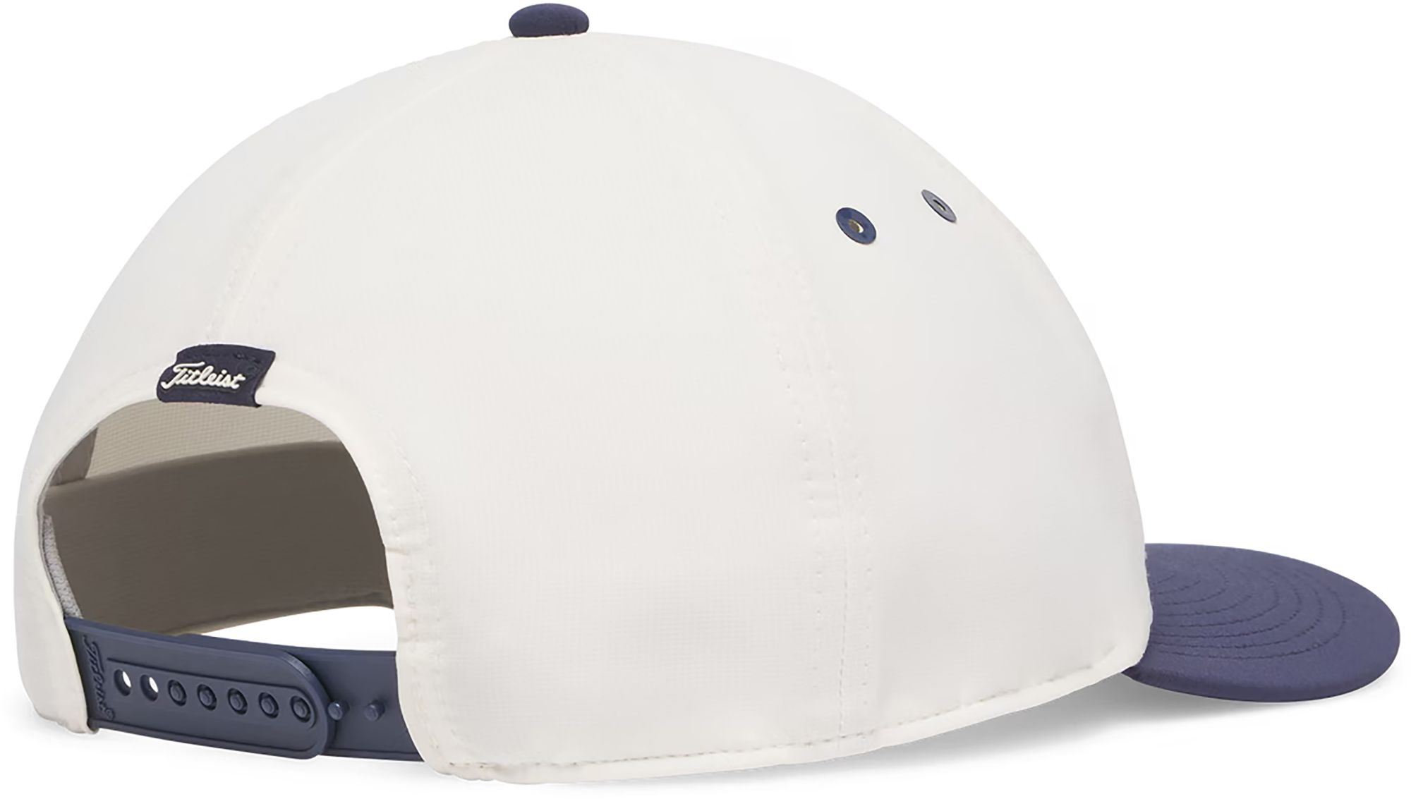 Titleist Men's Santa Cruz Kickback Golf Hat product image