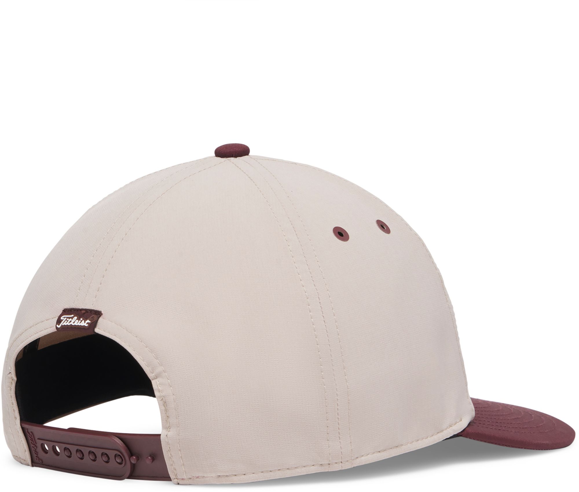 Titleist Men's Santa Cruz Kickback Golf Hat product image