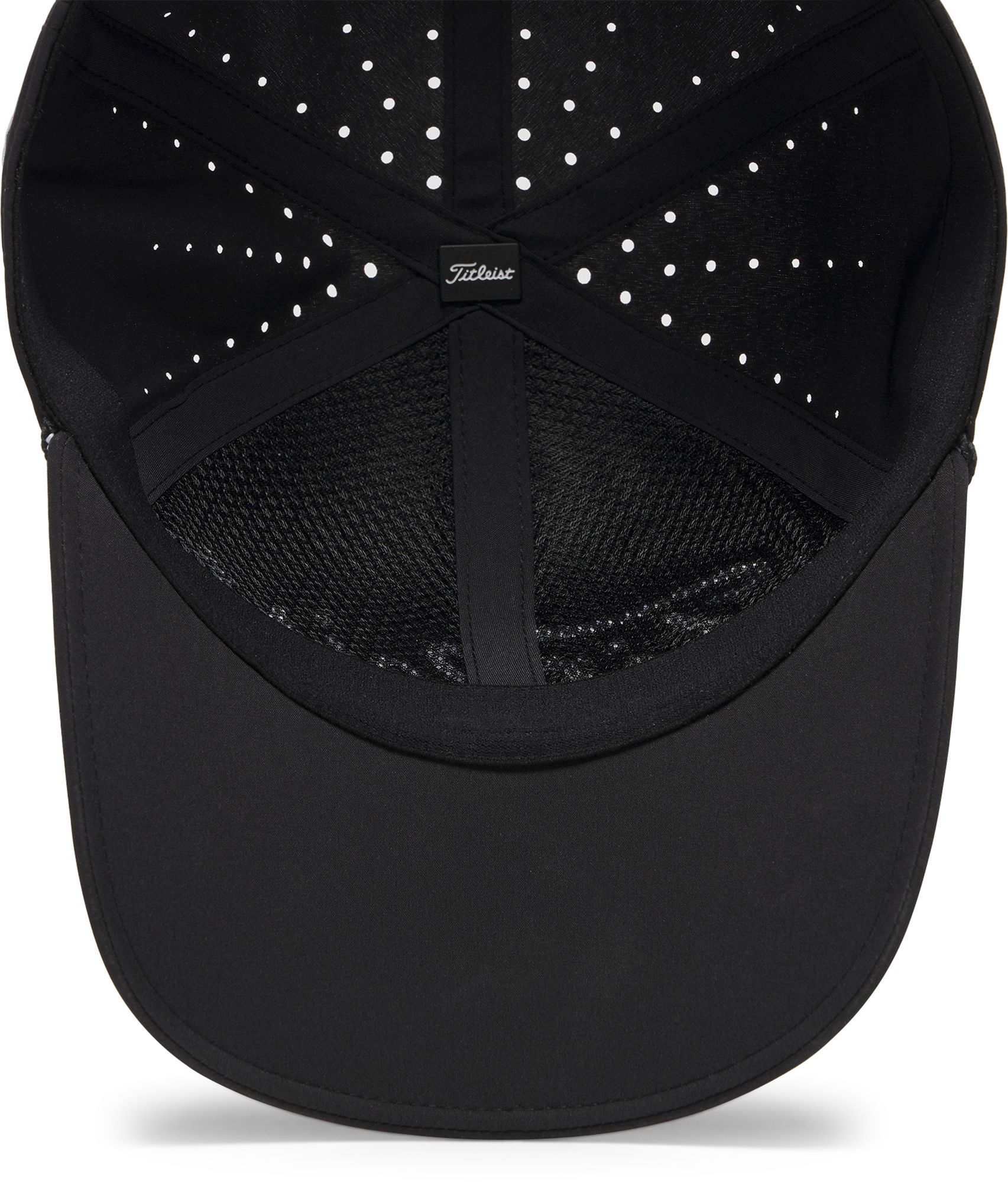 Titleist Men's Tour Breezer Golf Hat product image