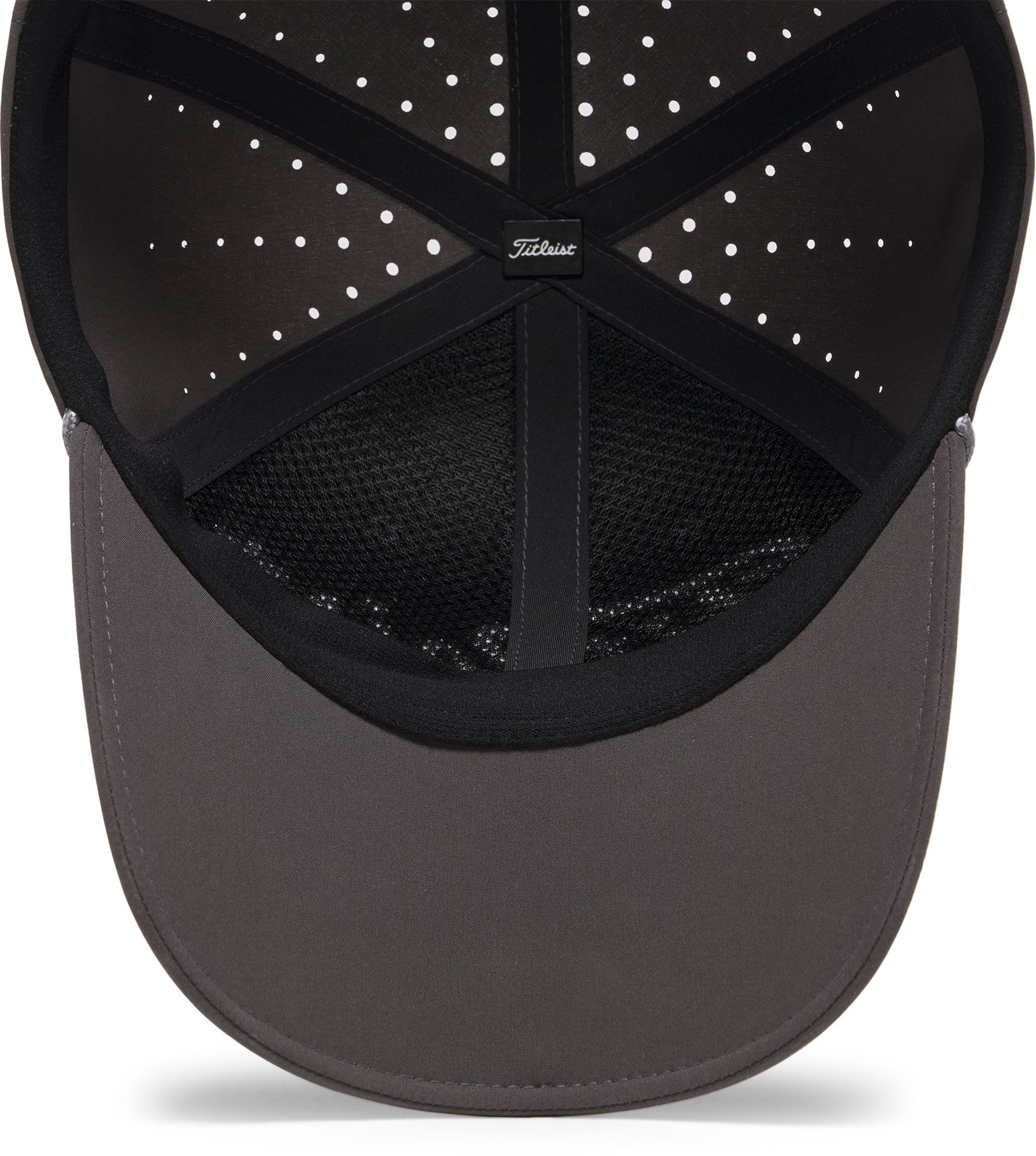 Titleist Men's Tour Breezer Golf Hat product image